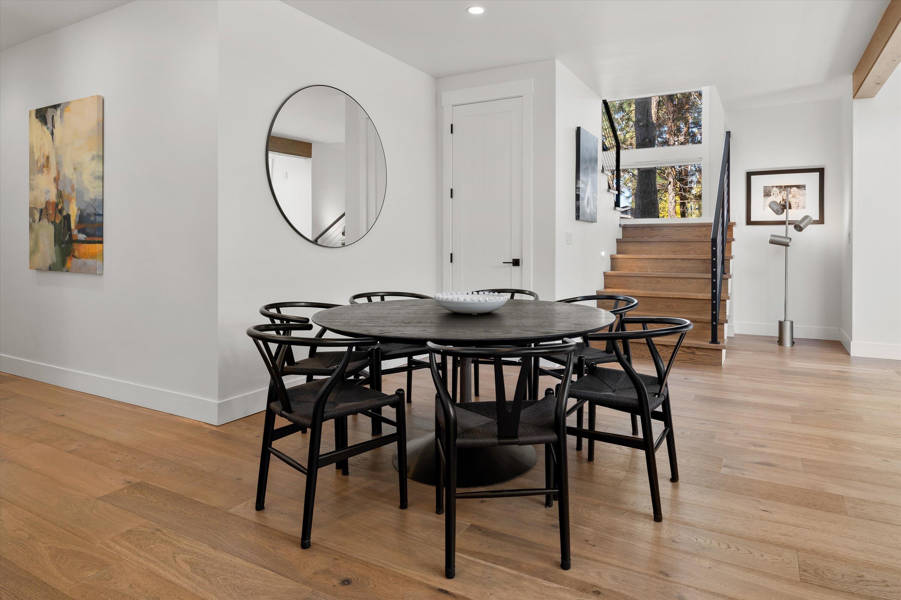 19896 Alderwood Circle, # 1 and #2