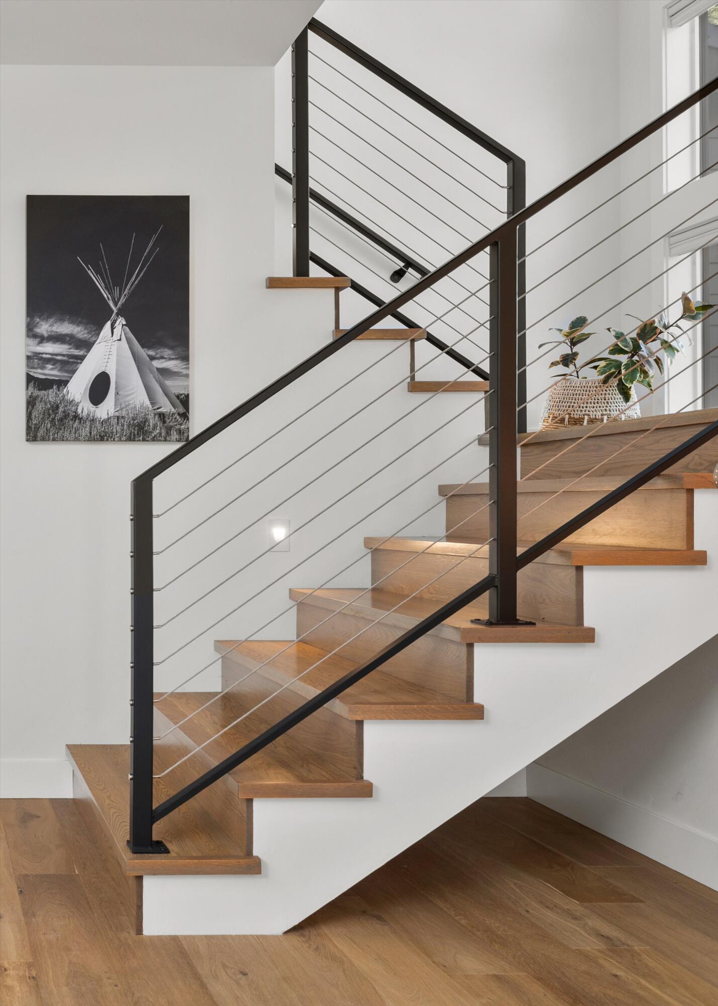 19896 Alderwood Circle, # 1 and #2