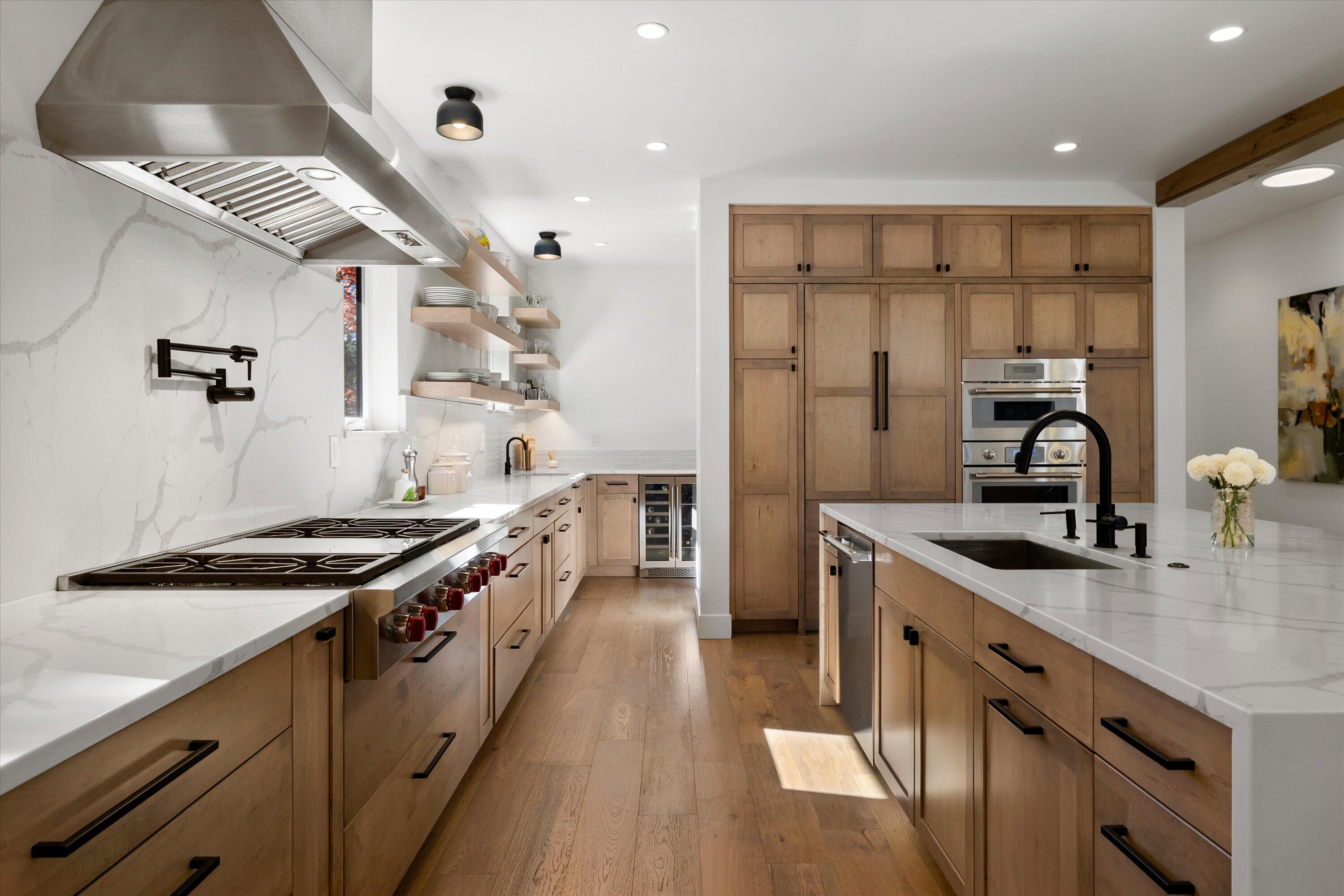 19896 Alderwood Circle, # 1 and #2