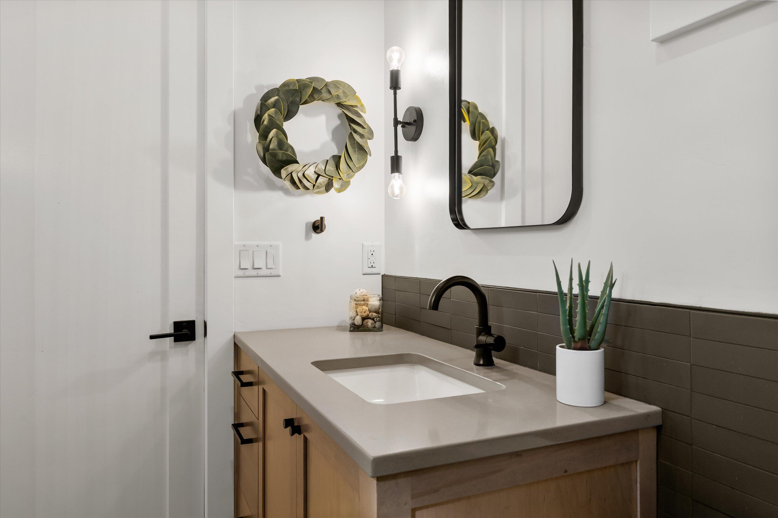 19896 Alderwood Circle, # 1 and #2