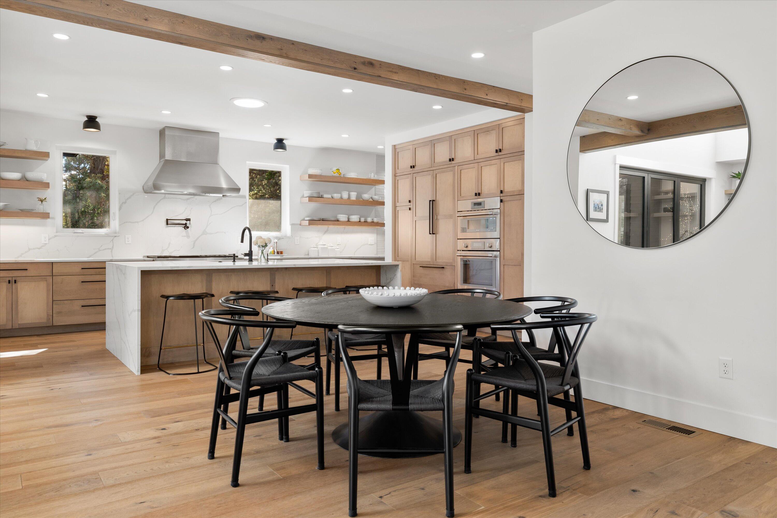 19896 Alderwood Circle, # 1 and #2