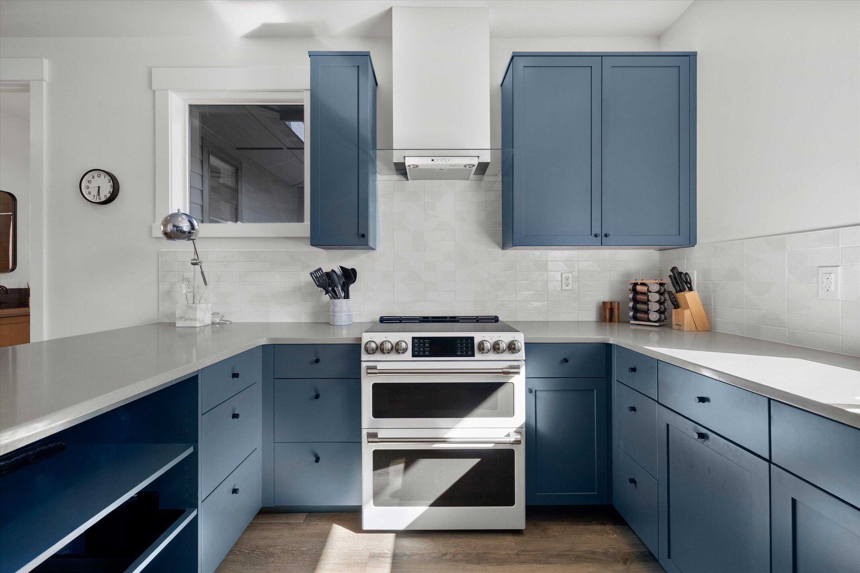 19896 Alderwood Circle, # 1 and #2