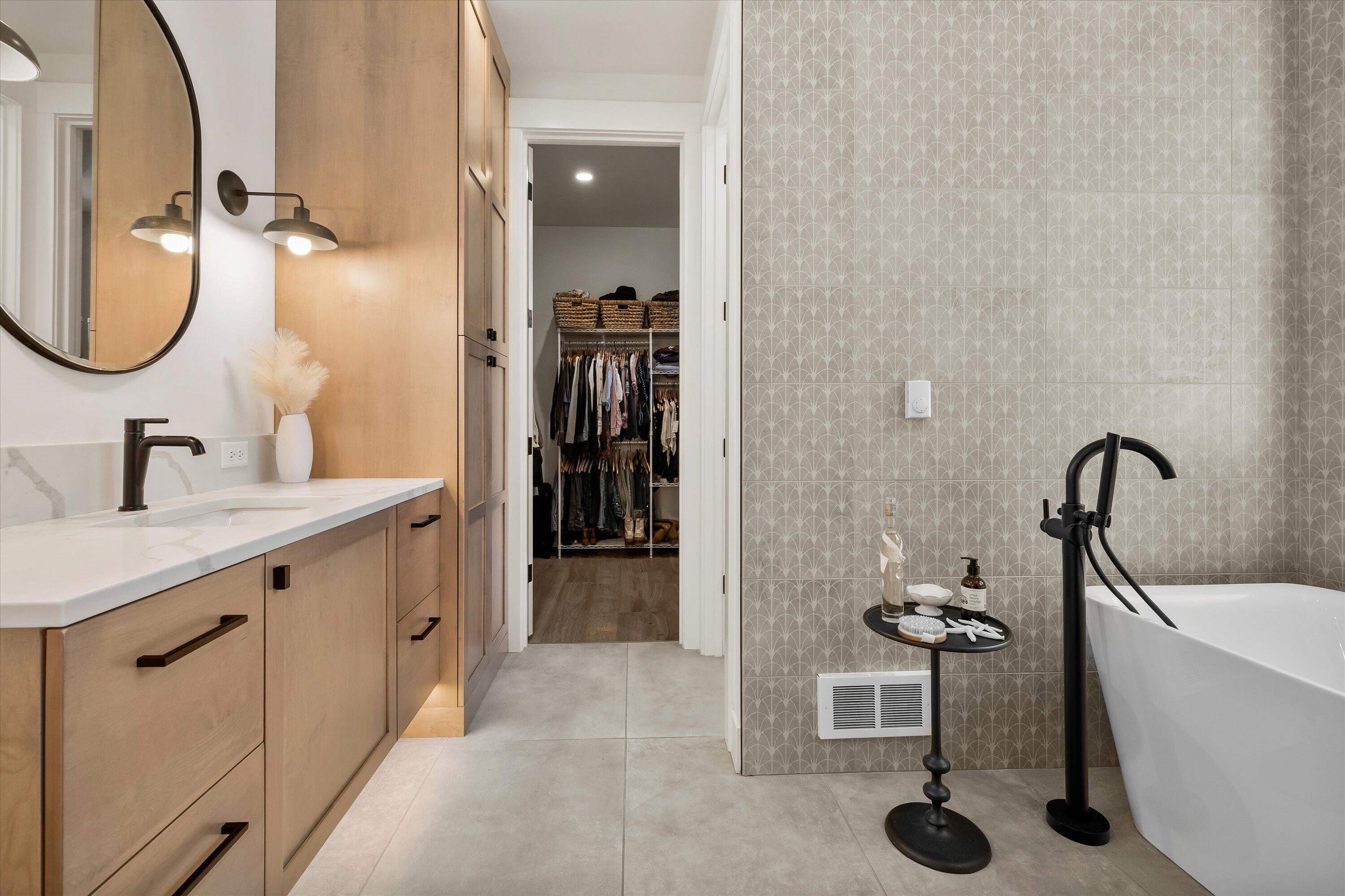 19896 Alderwood Circle, # 1 and #2