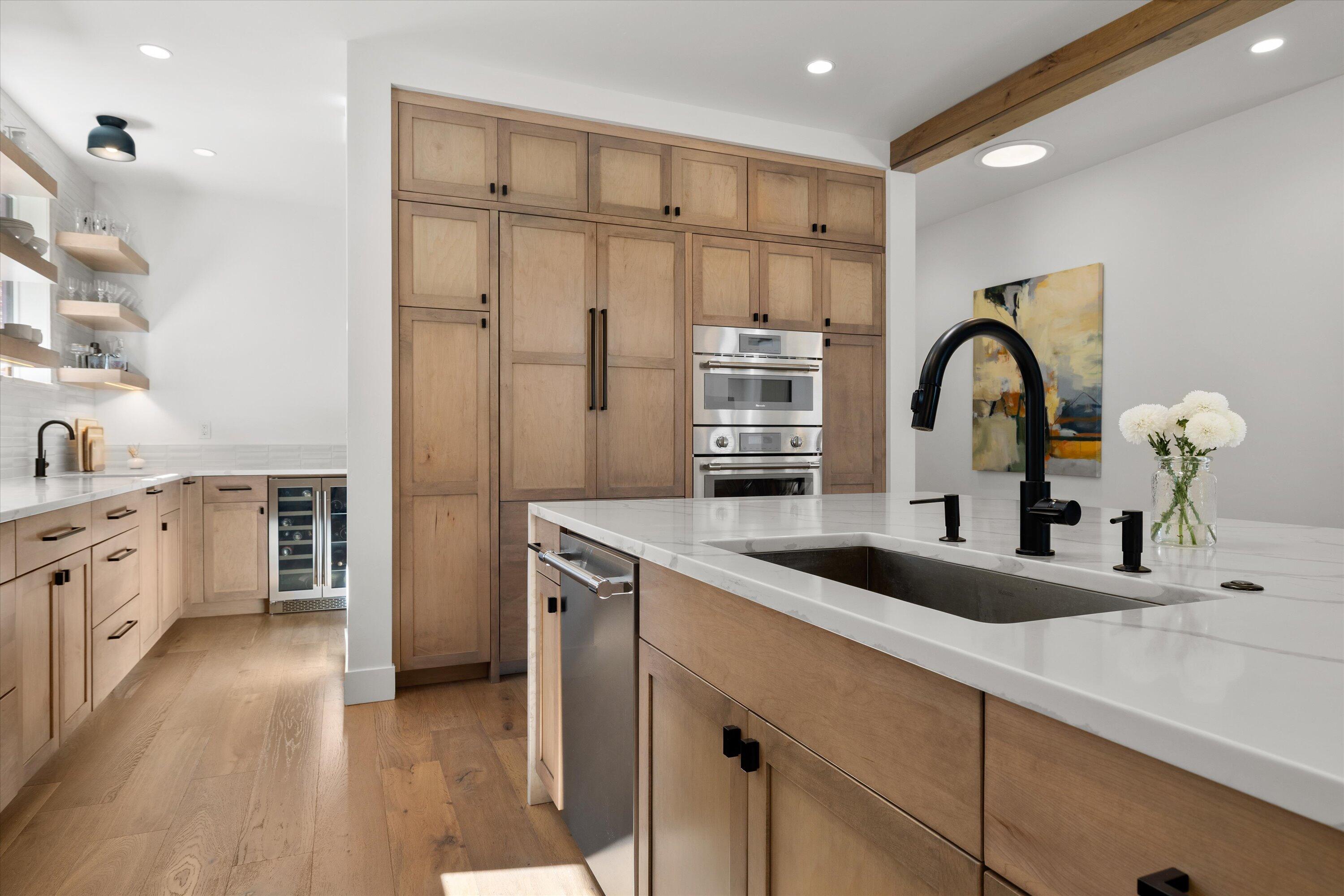 19896 Alderwood Circle, # 1 and #2