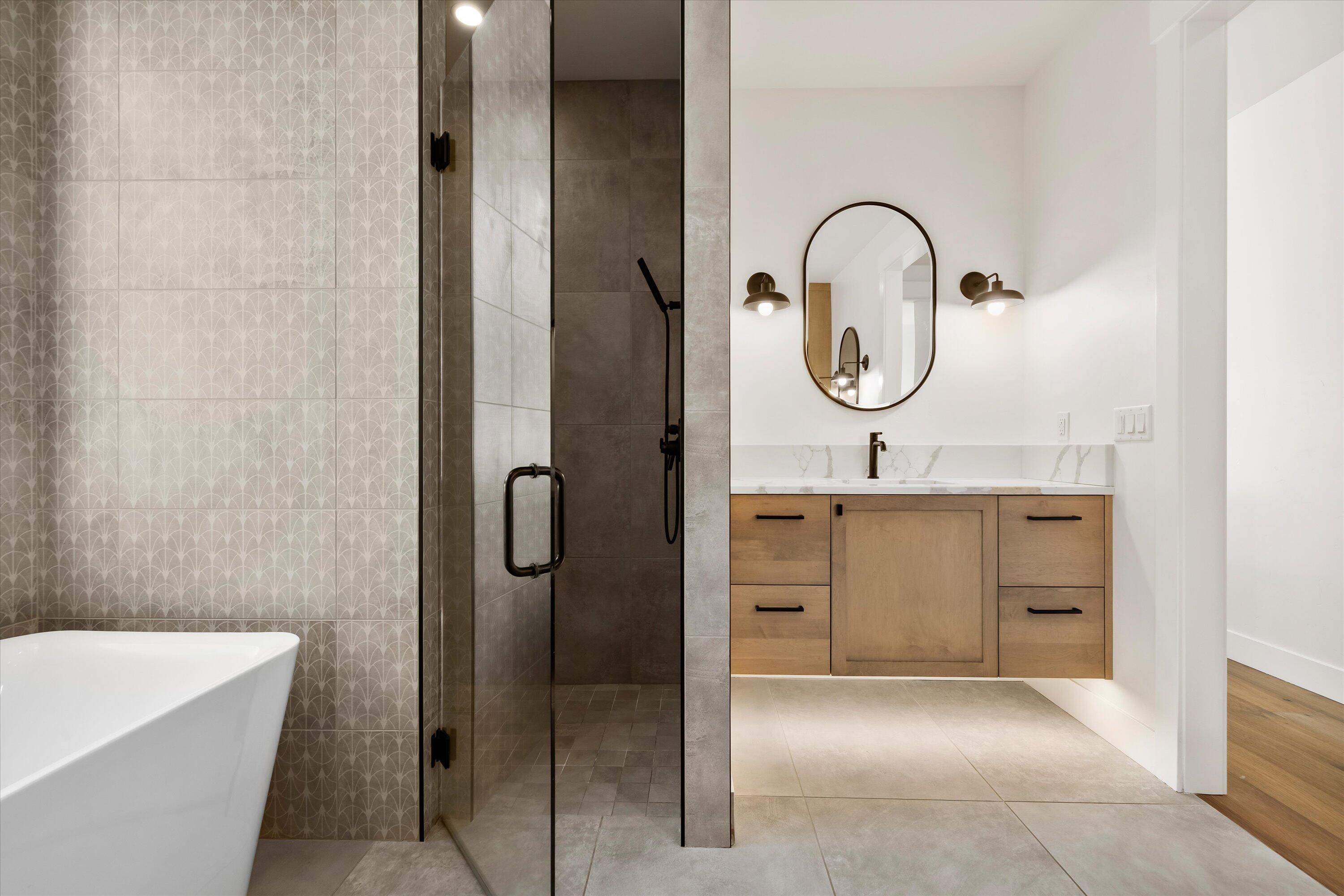 19896 Alderwood Circle, # 1 and #2