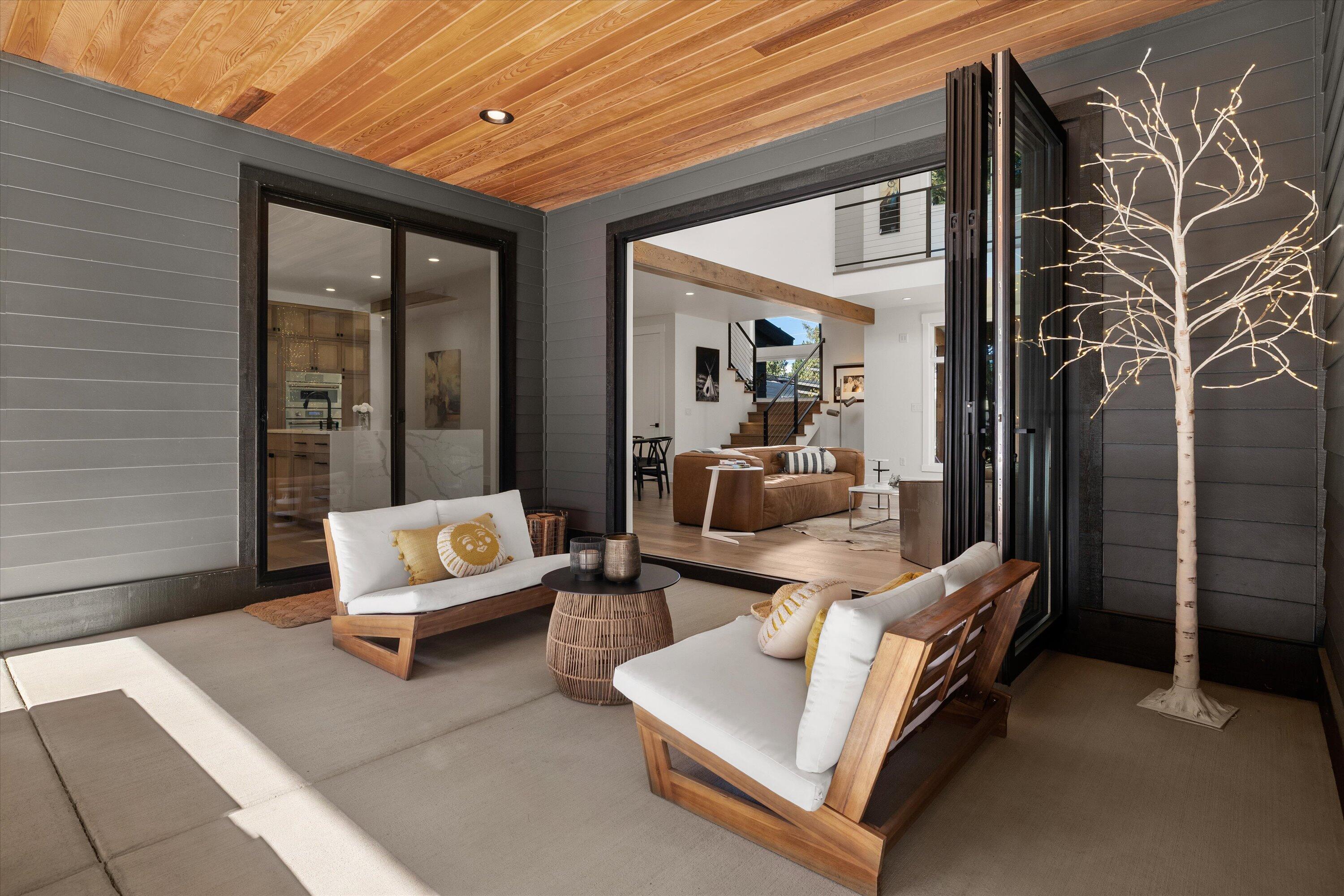 19896 Alderwood Circle, # 1 and #2