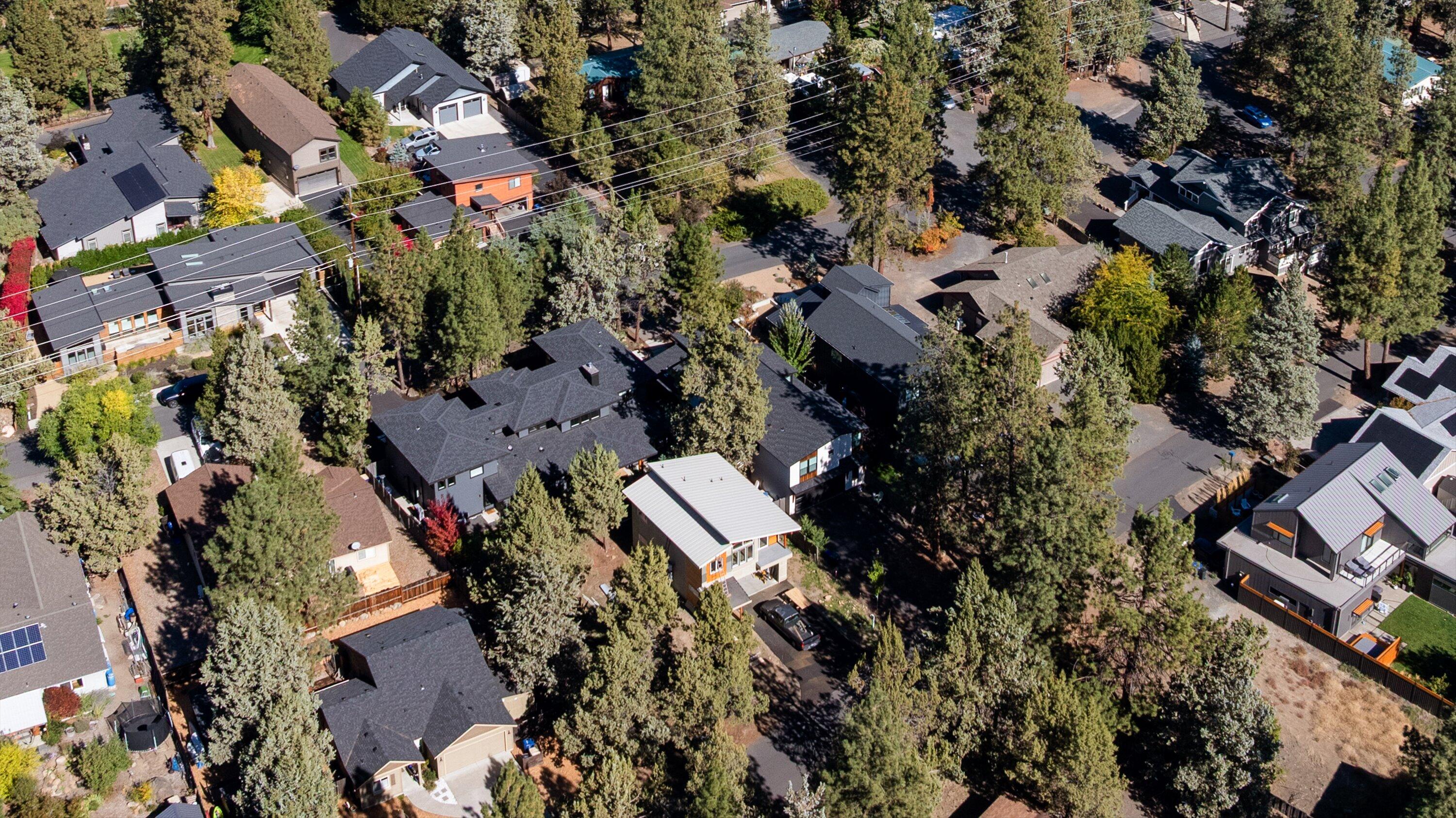 19896 Alderwood Circle, # 1 and #2