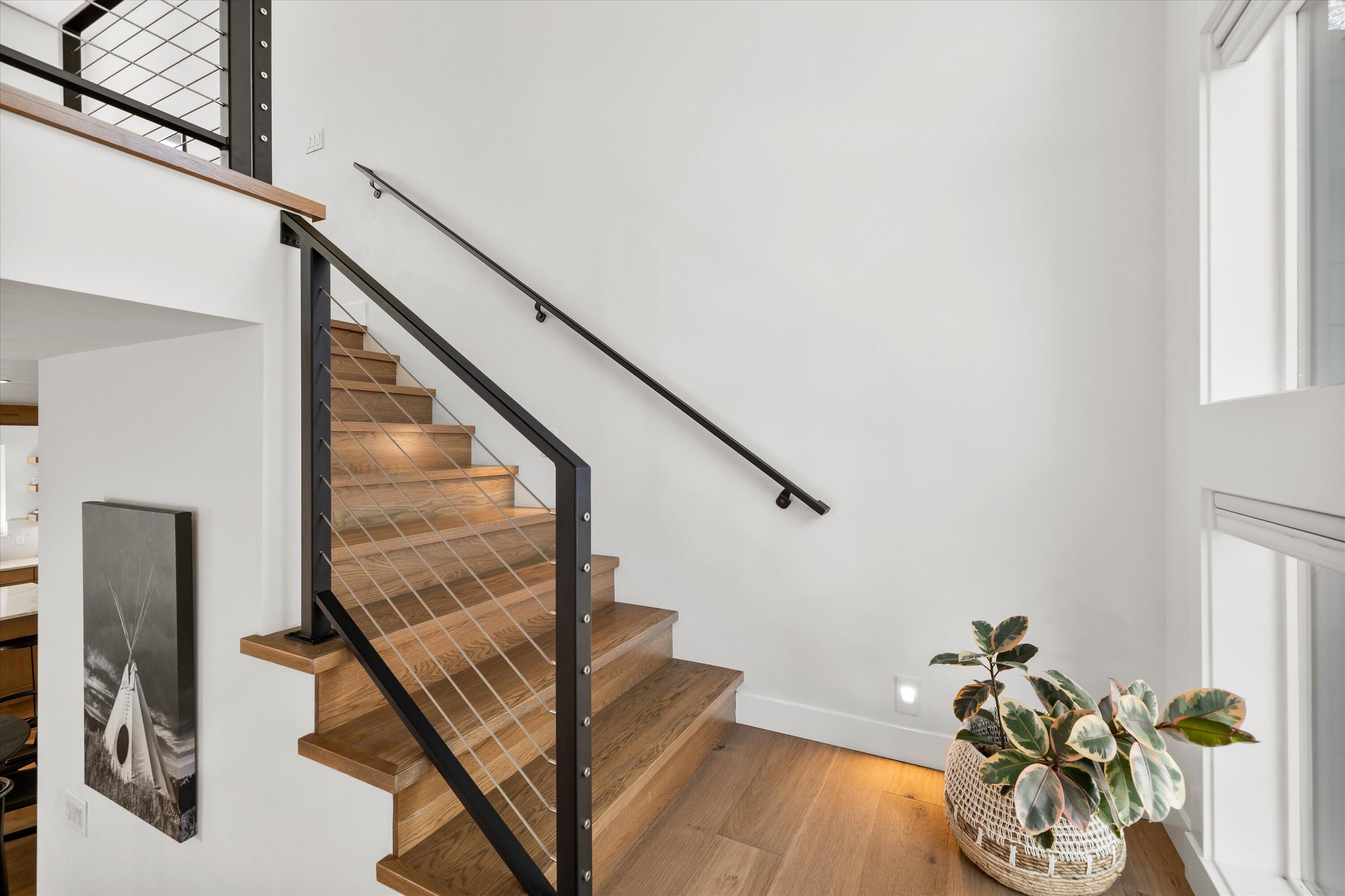 19896 Alderwood Circle, # 1 and #2