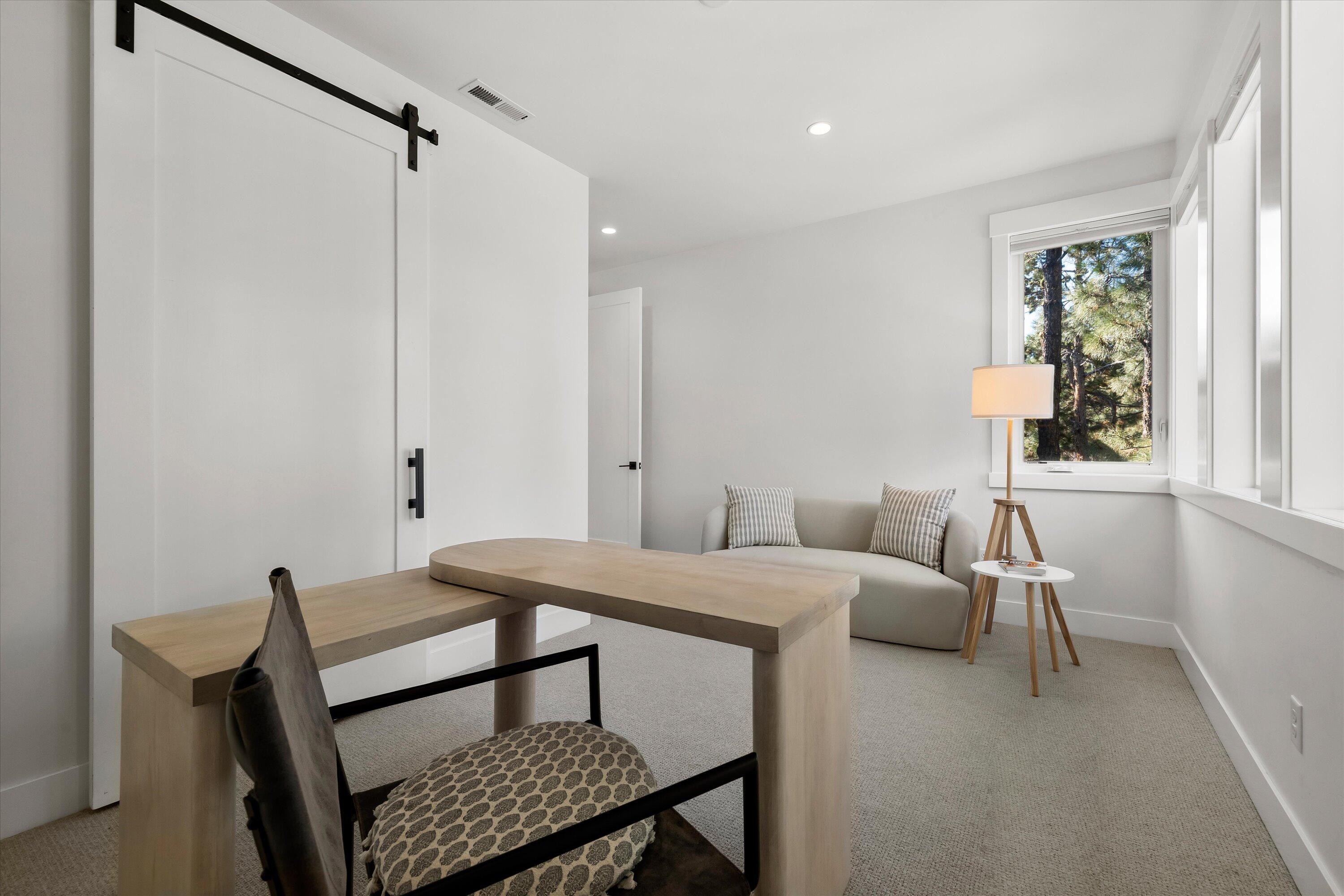 19896 Alderwood Circle, # 1 and #2