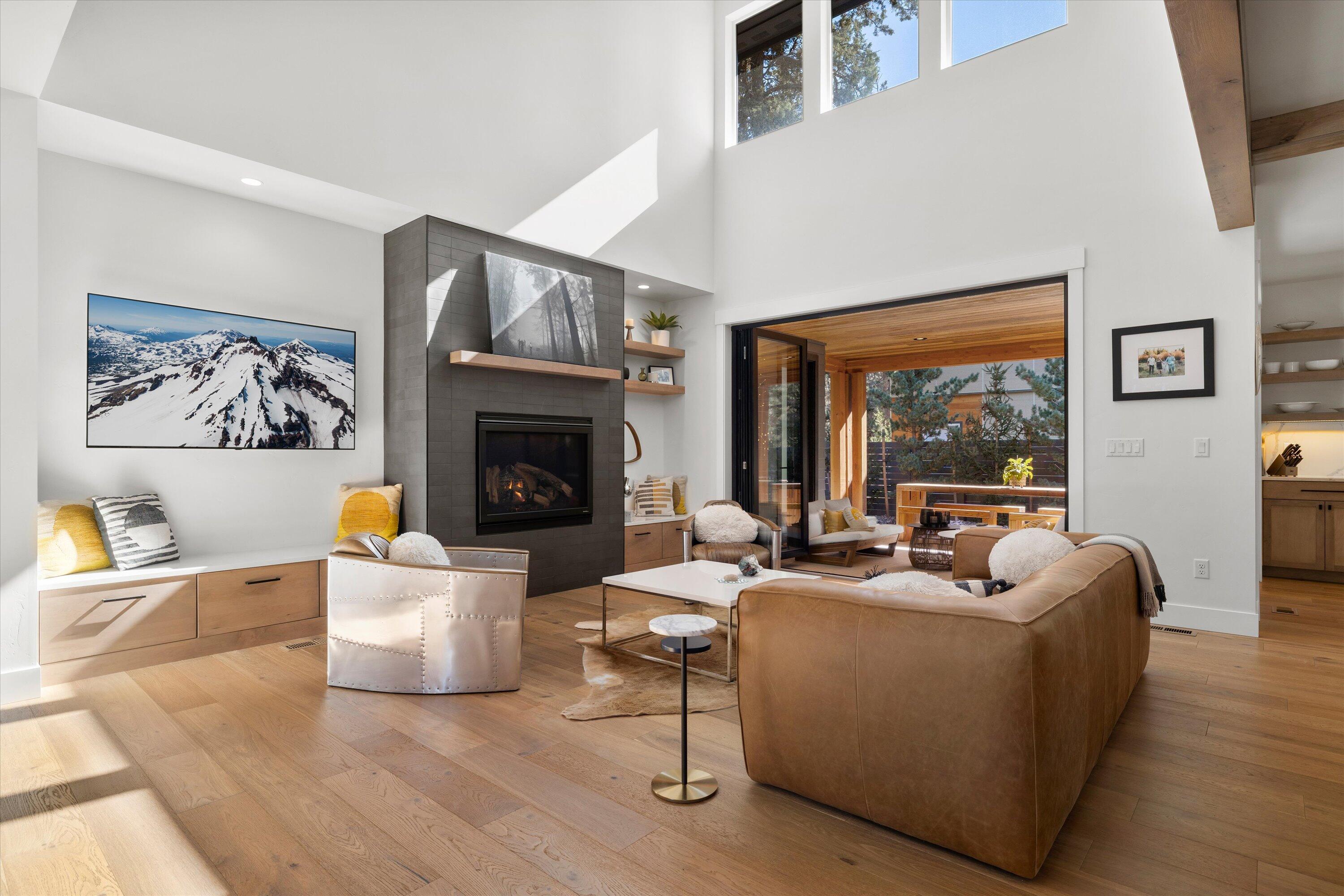 19896 Alderwood Circle, # 1 and #2