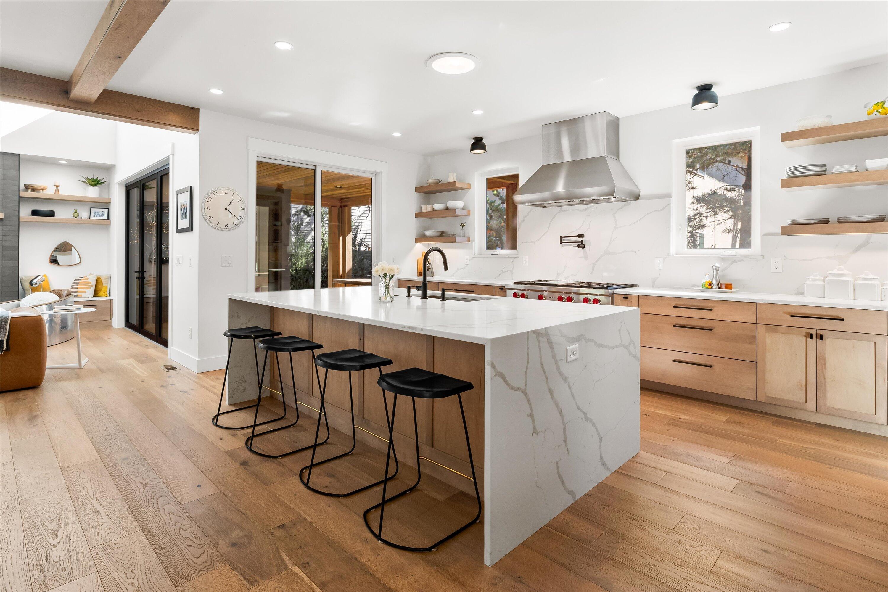 19896 Alderwood Circle, # 1 and #2