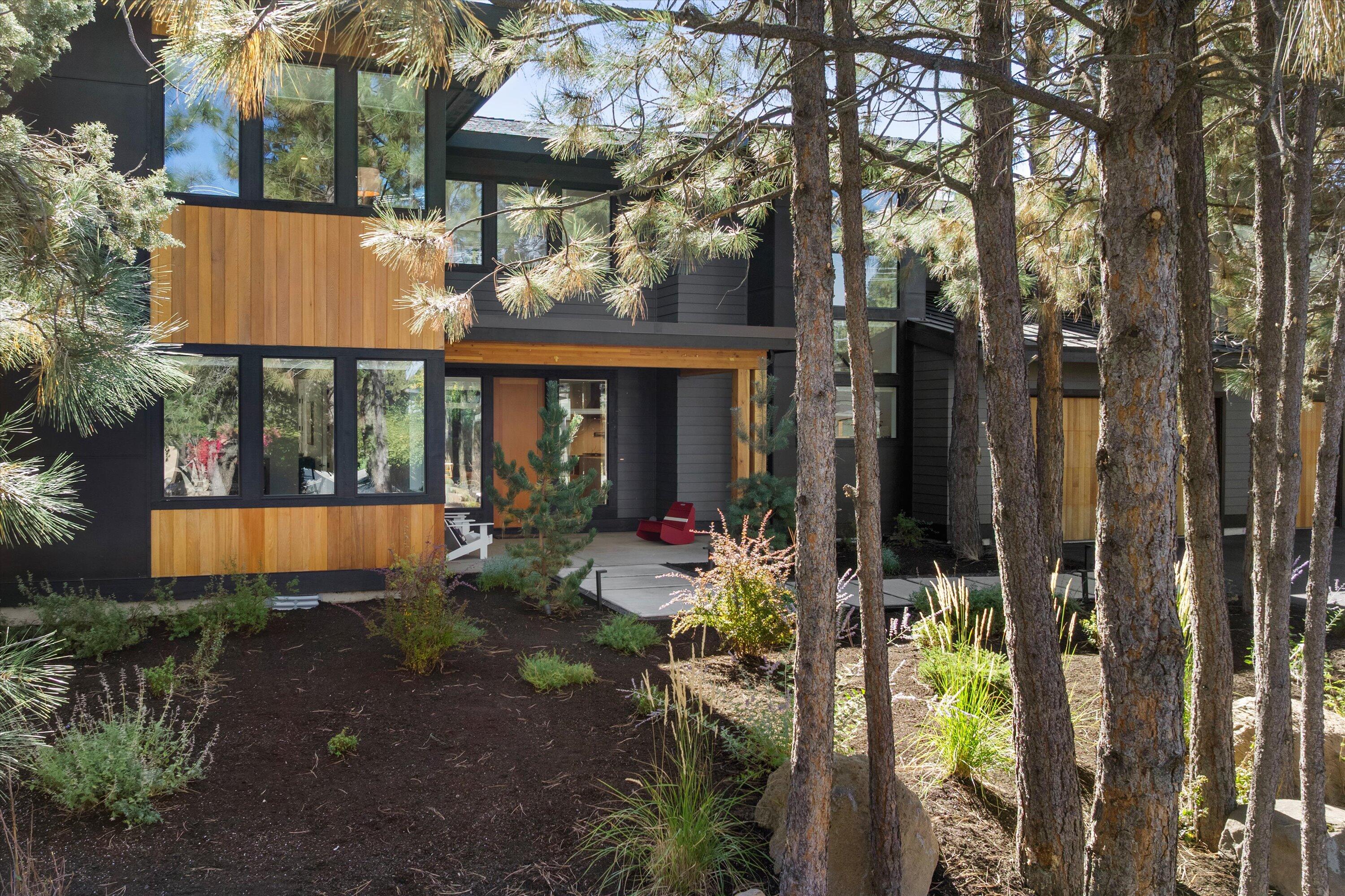 19896 Alderwood Circle, # 1 and #2