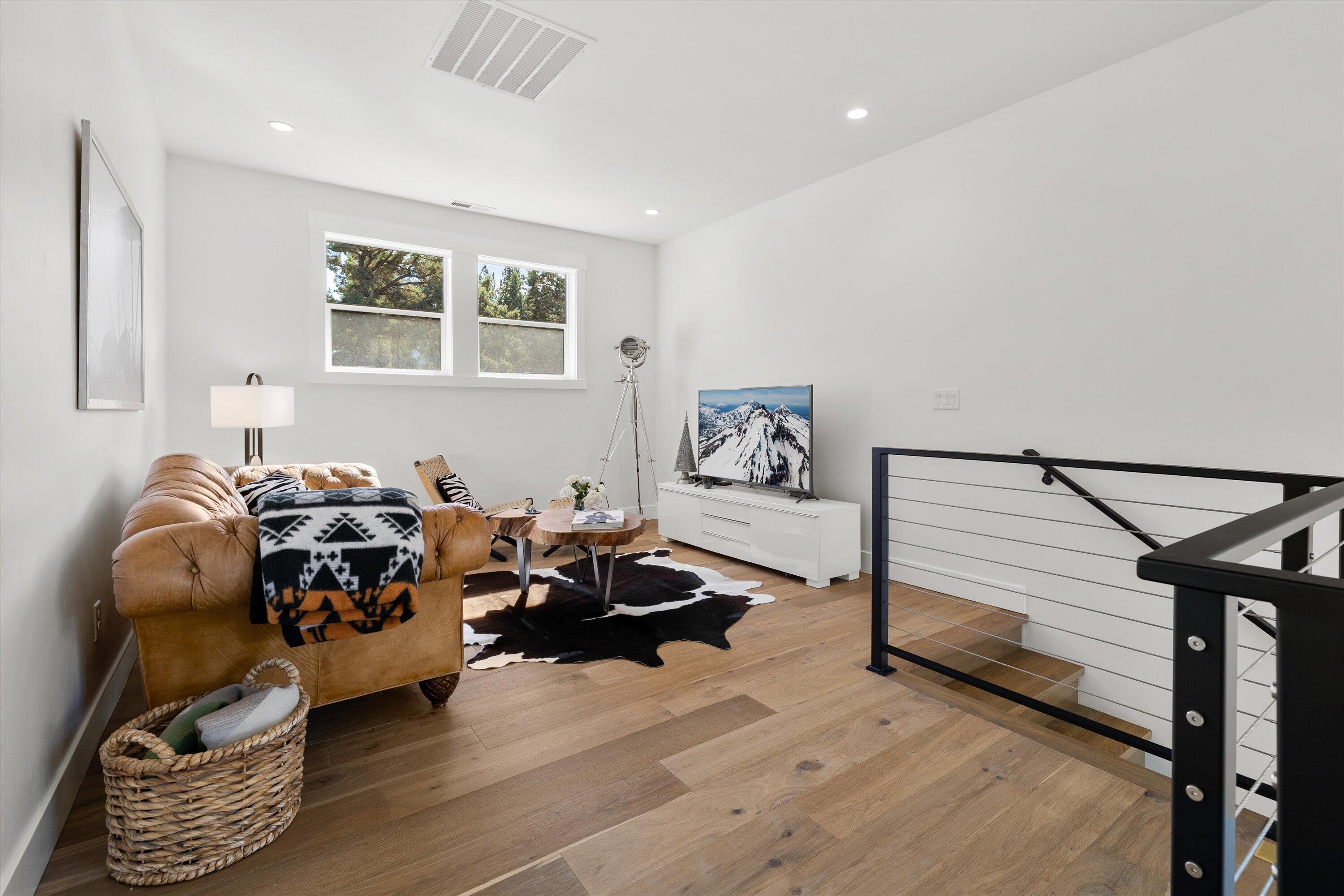 19896 Alderwood Circle, # 1 and #2