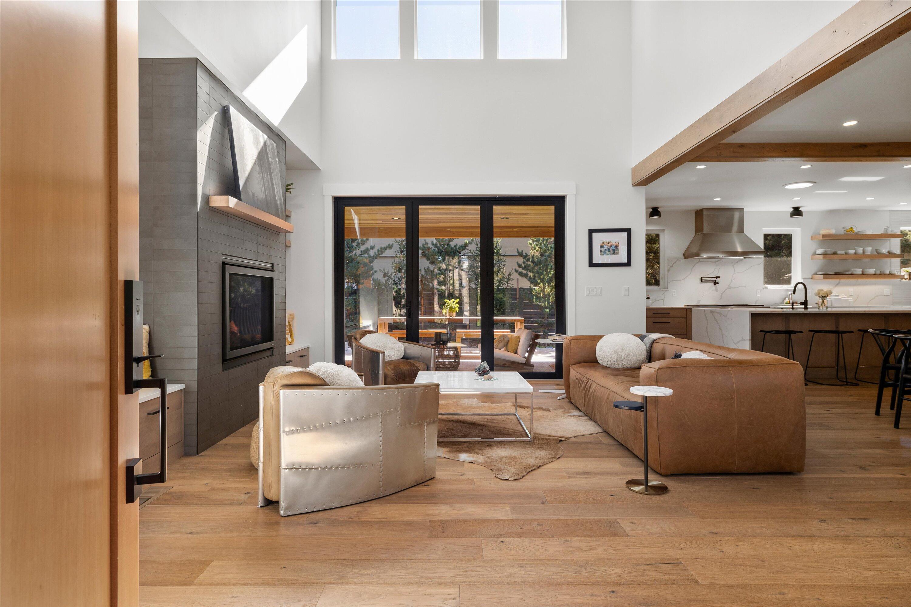 19896 Alderwood Circle, # 1 and #2