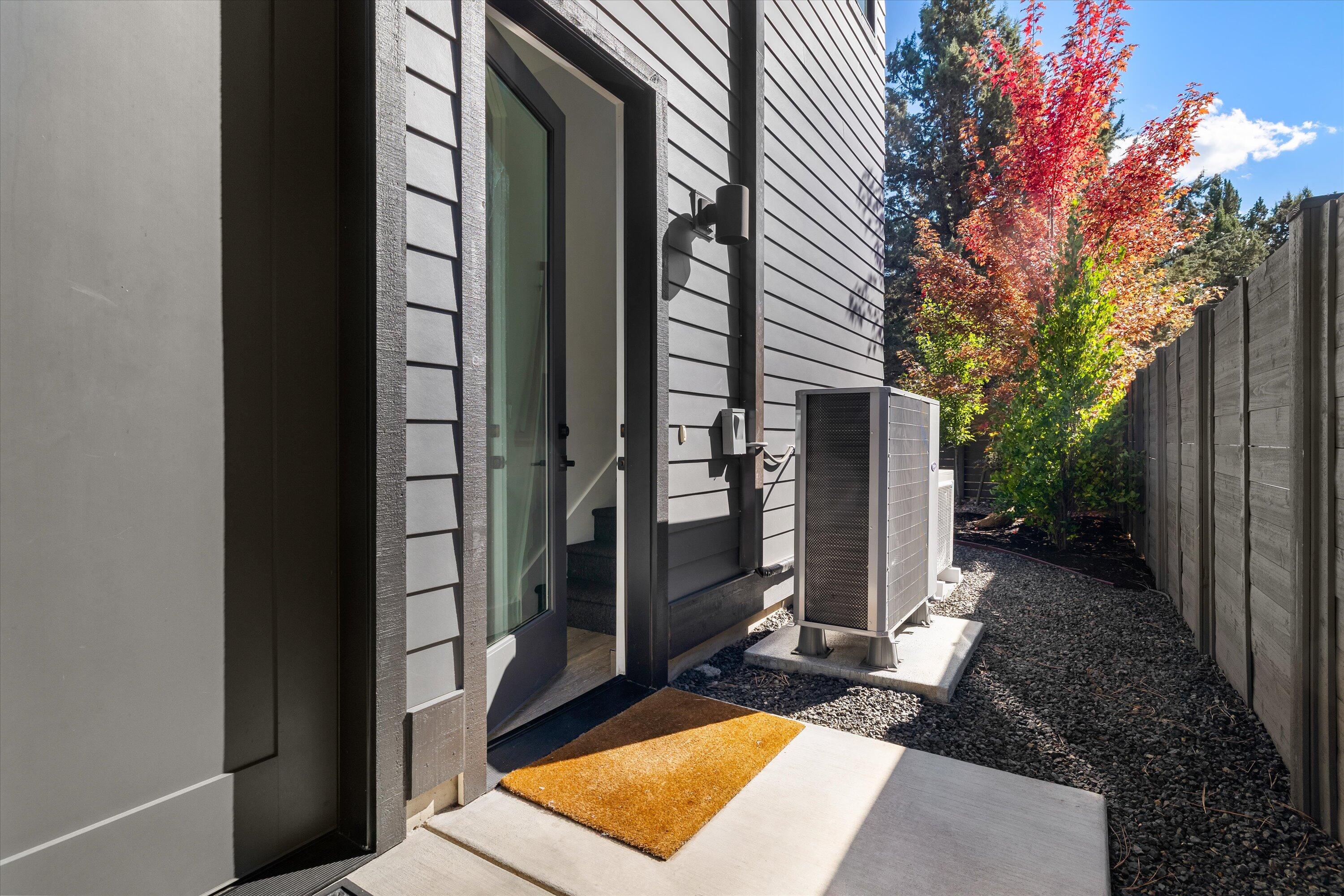 19896 Alderwood Circle, # 1 and #2