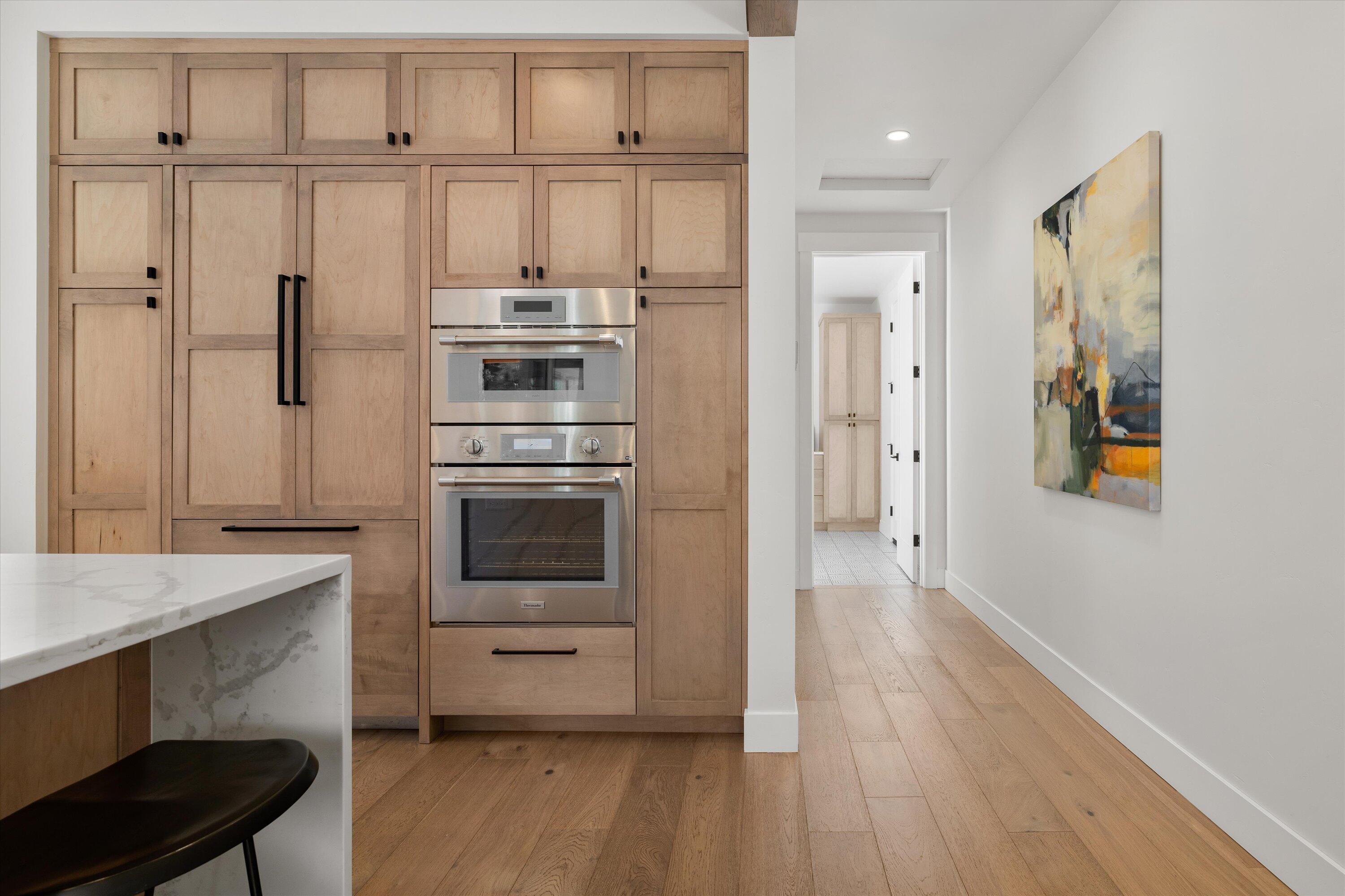 19896 Alderwood Circle, # 1 and #2