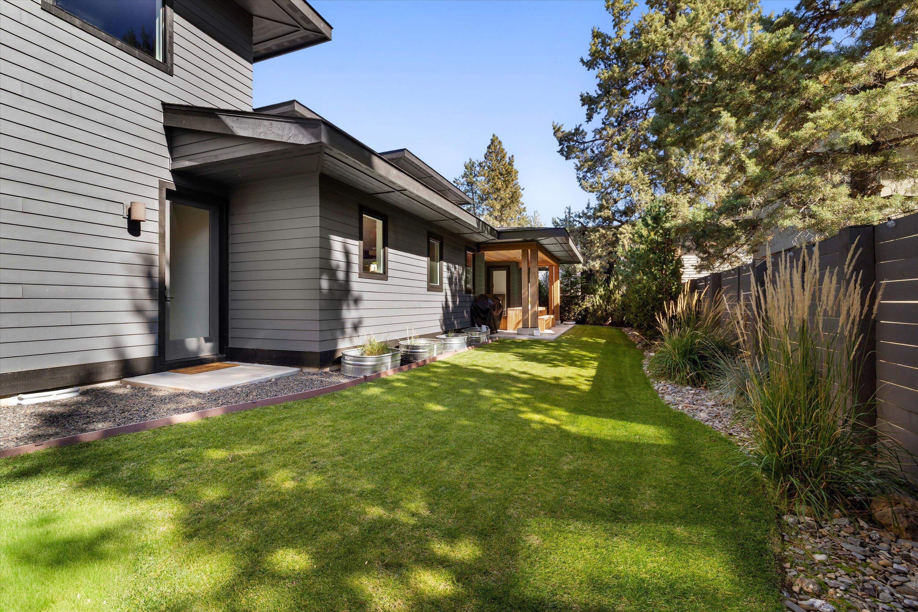 19896 Alderwood Circle, # 1 and #2