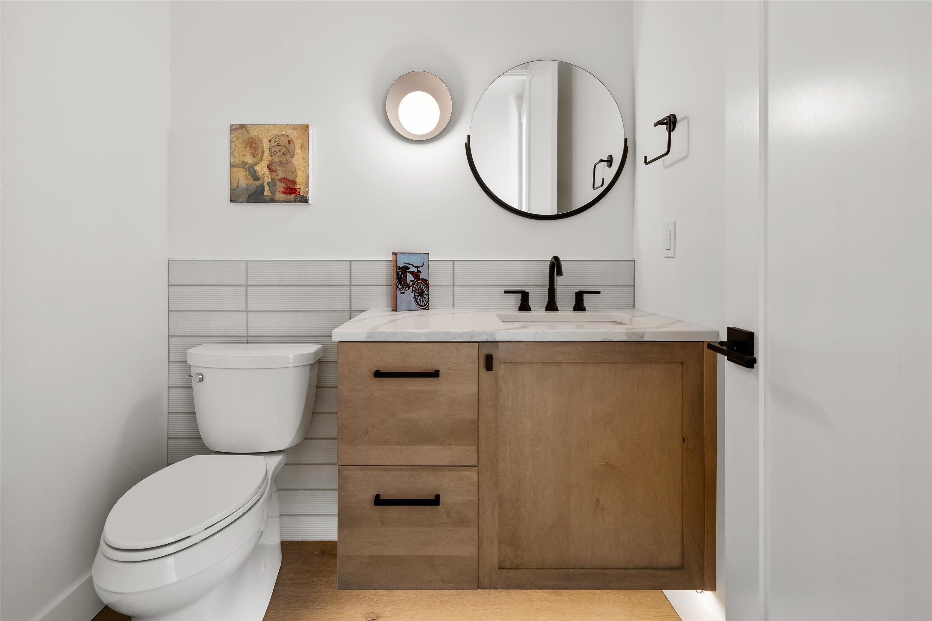 19896 Alderwood Circle, # 1 and #2