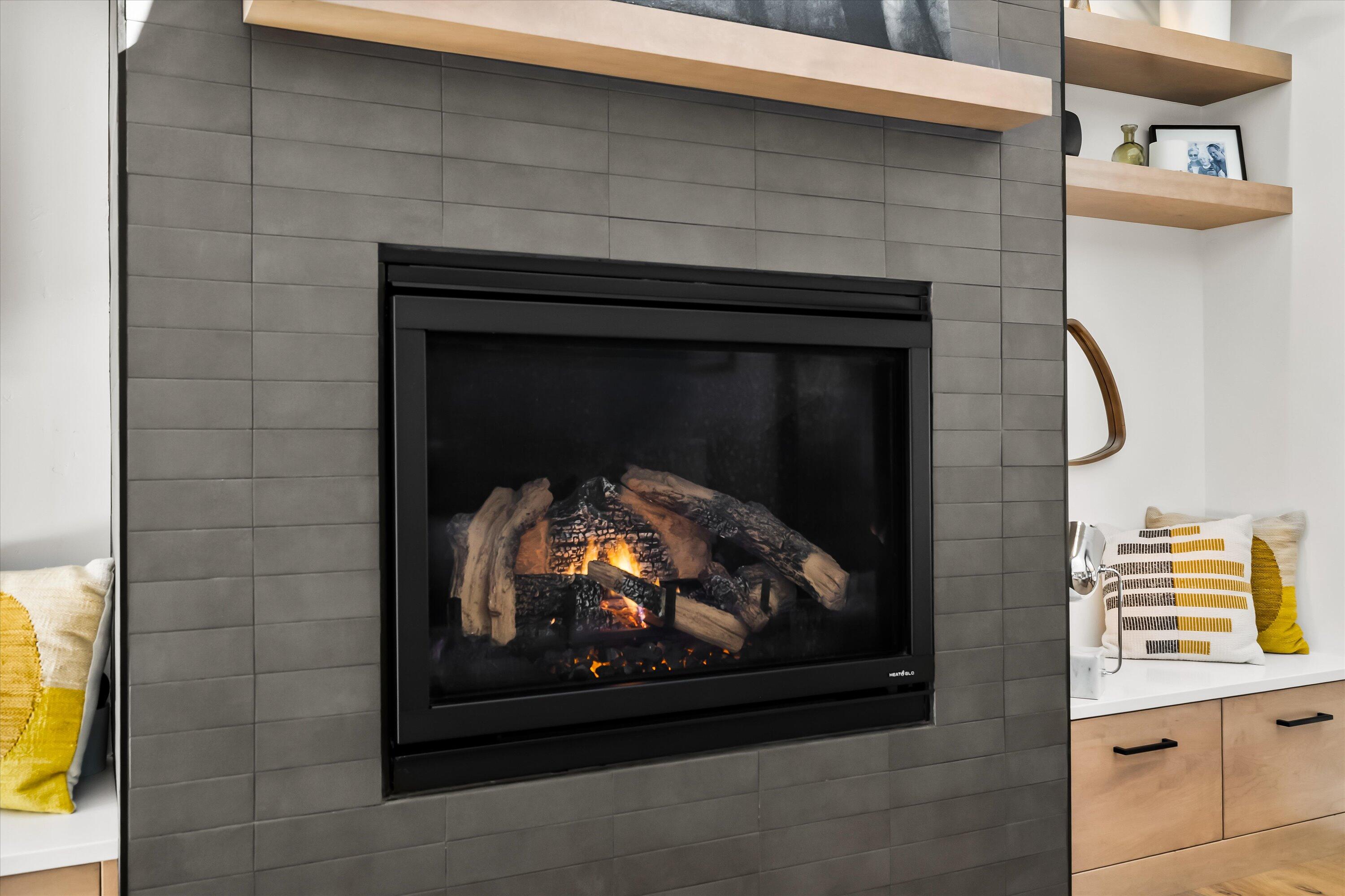 19896 Alderwood Circle, # 1 and #2