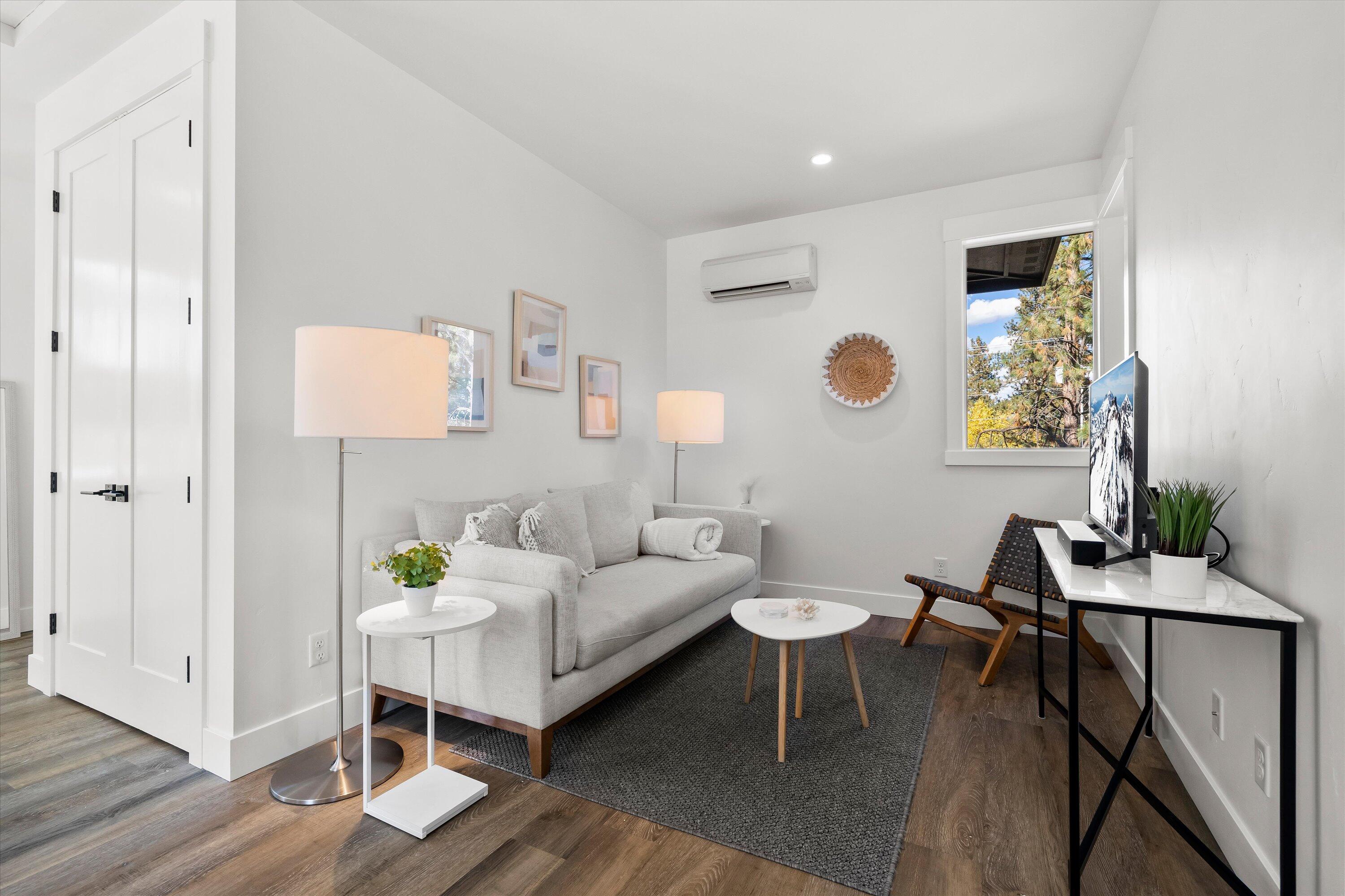 19896 Alderwood Circle, # 1 and #2