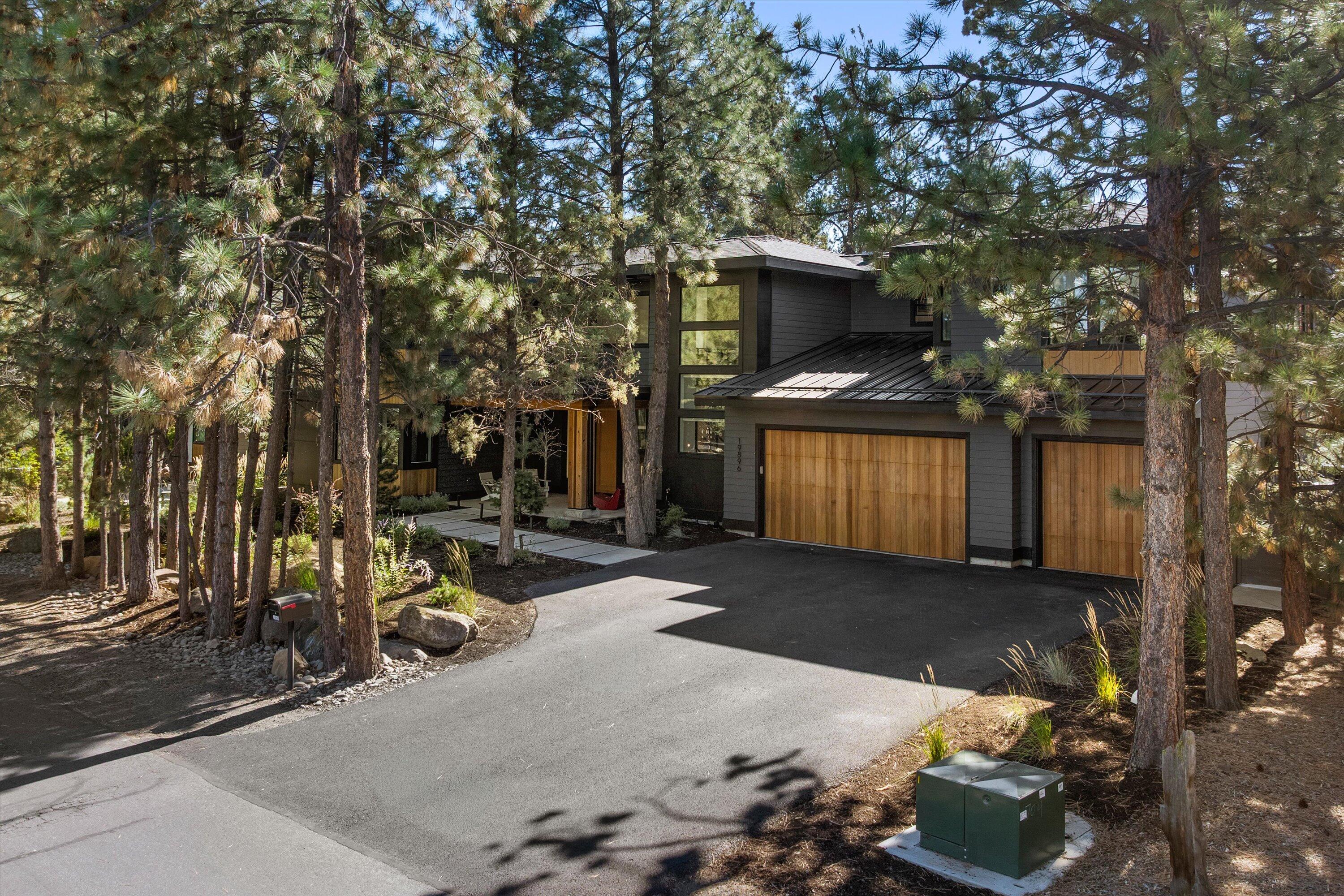 19896 Alderwood Circle, # 1 and #2