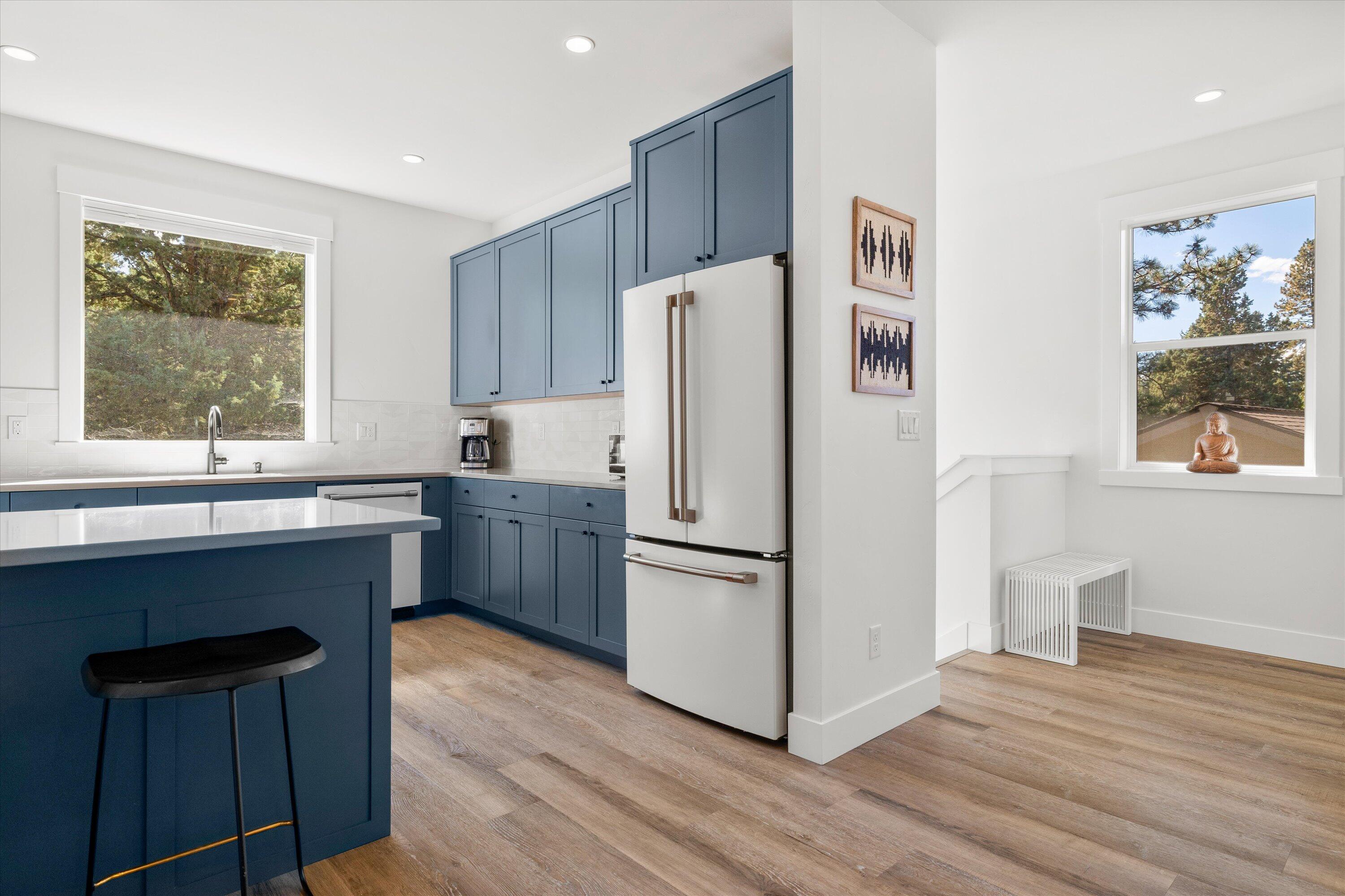 19896 Alderwood Circle, # 1 and #2