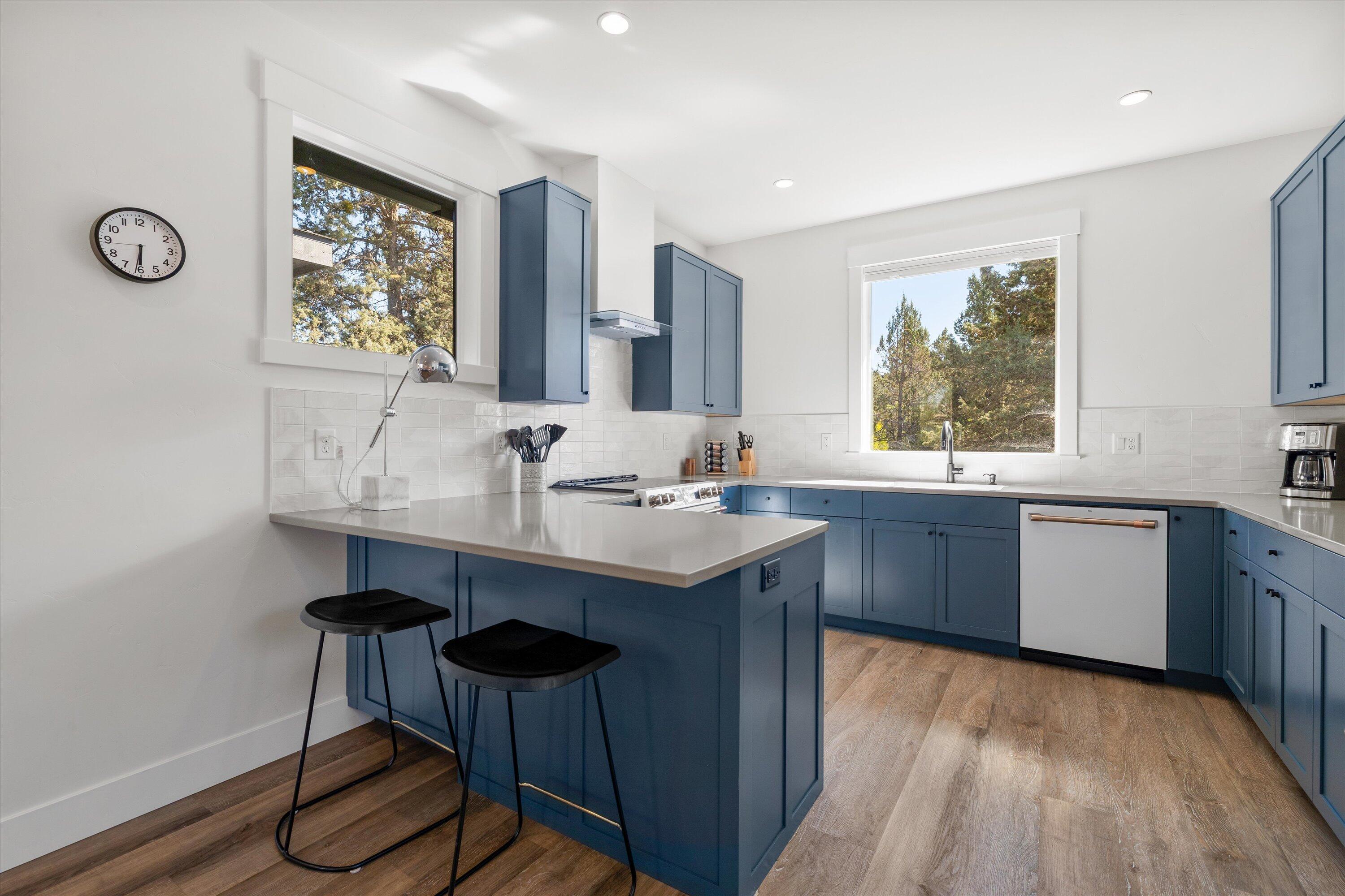 19896 Alderwood Circle, # 1 and #2