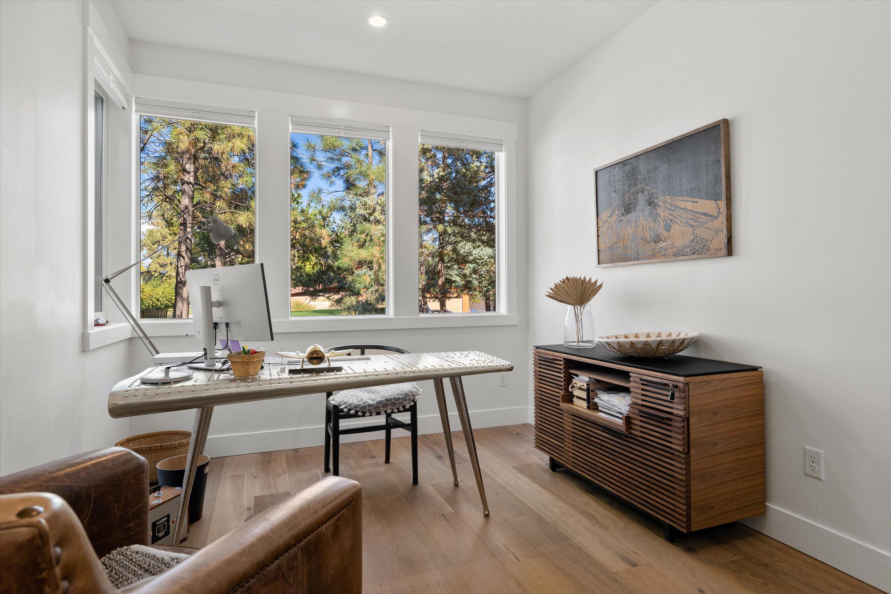 19896 Alderwood Circle, # 1 and #2