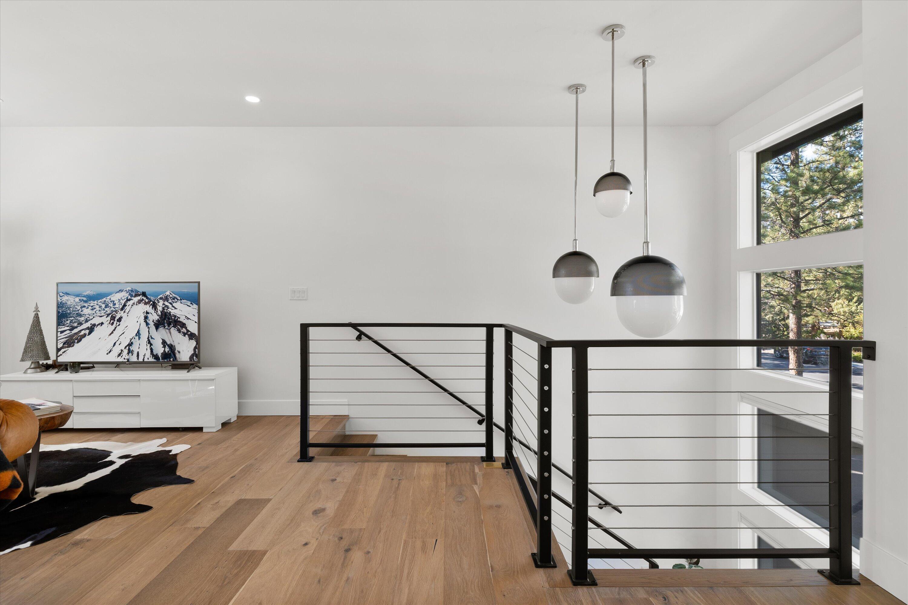 19896 Alderwood Circle, # 1 and #2