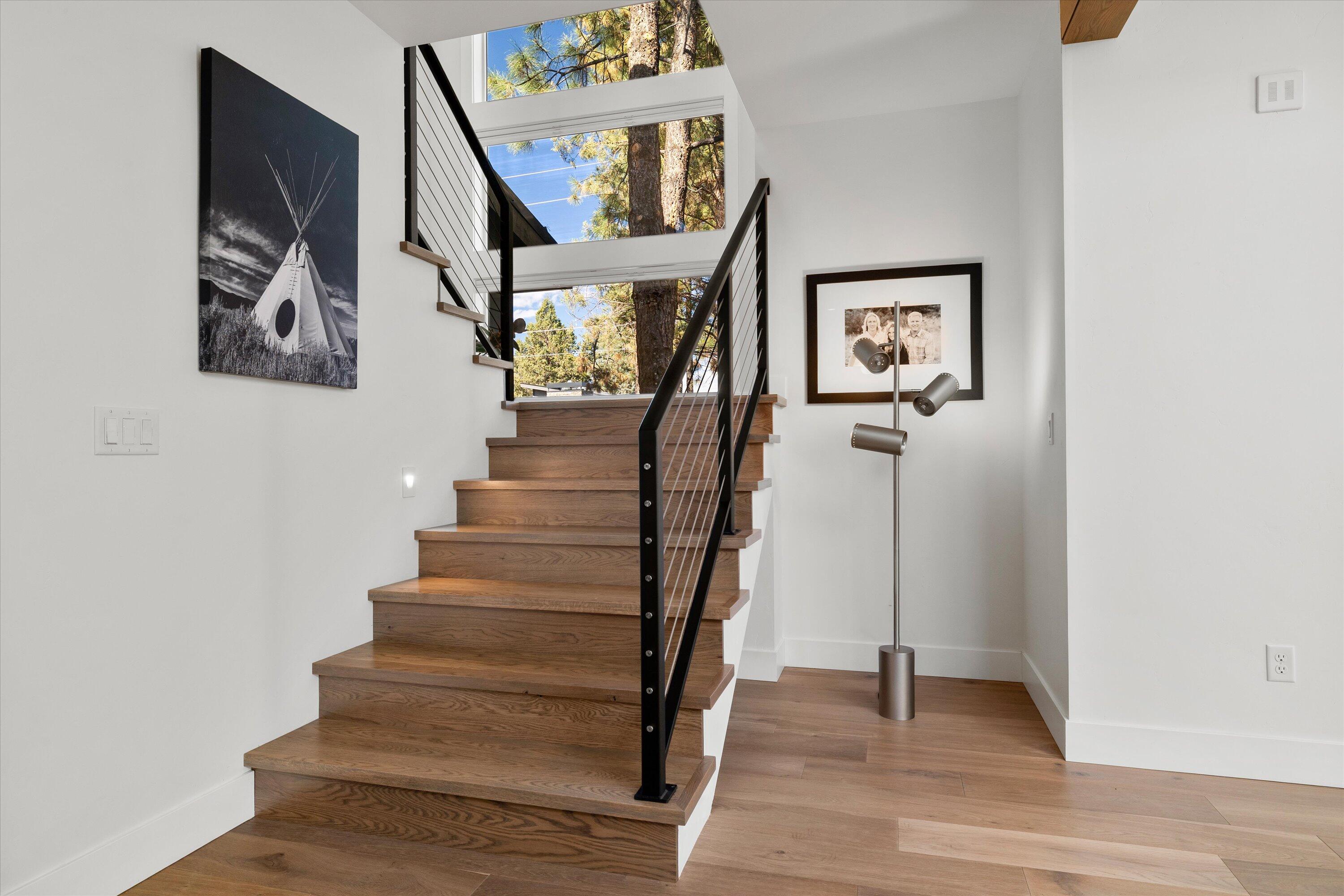 19896 Alderwood Circle, # 1 and #2