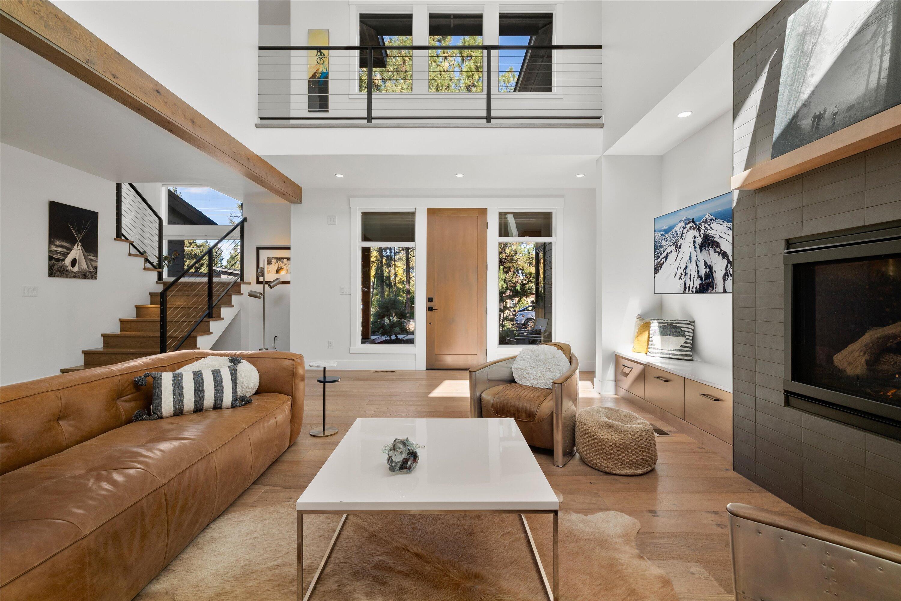 19896 Alderwood Circle, # 1 and #2