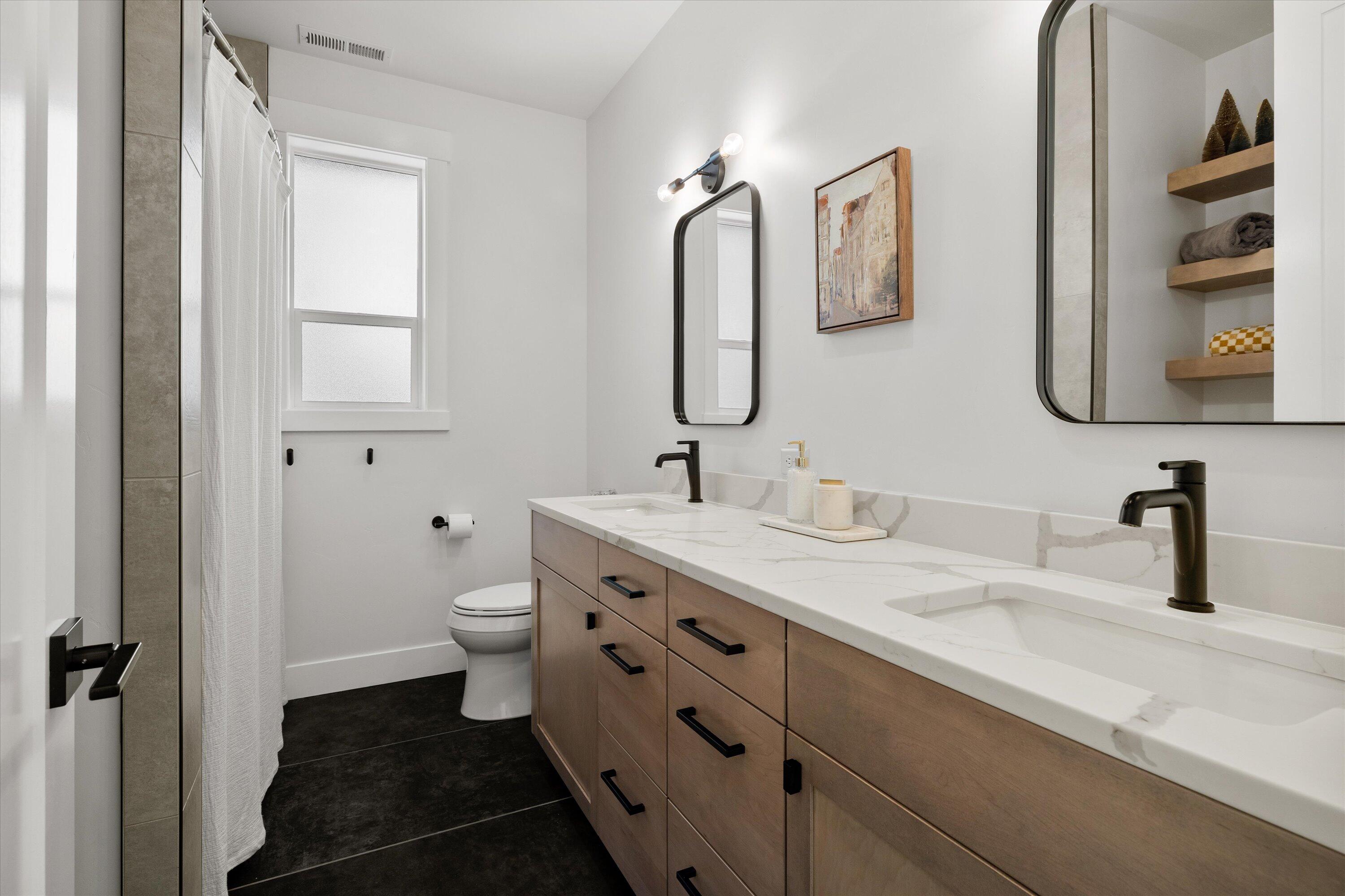 19896 Alderwood Circle, # 1 and #2