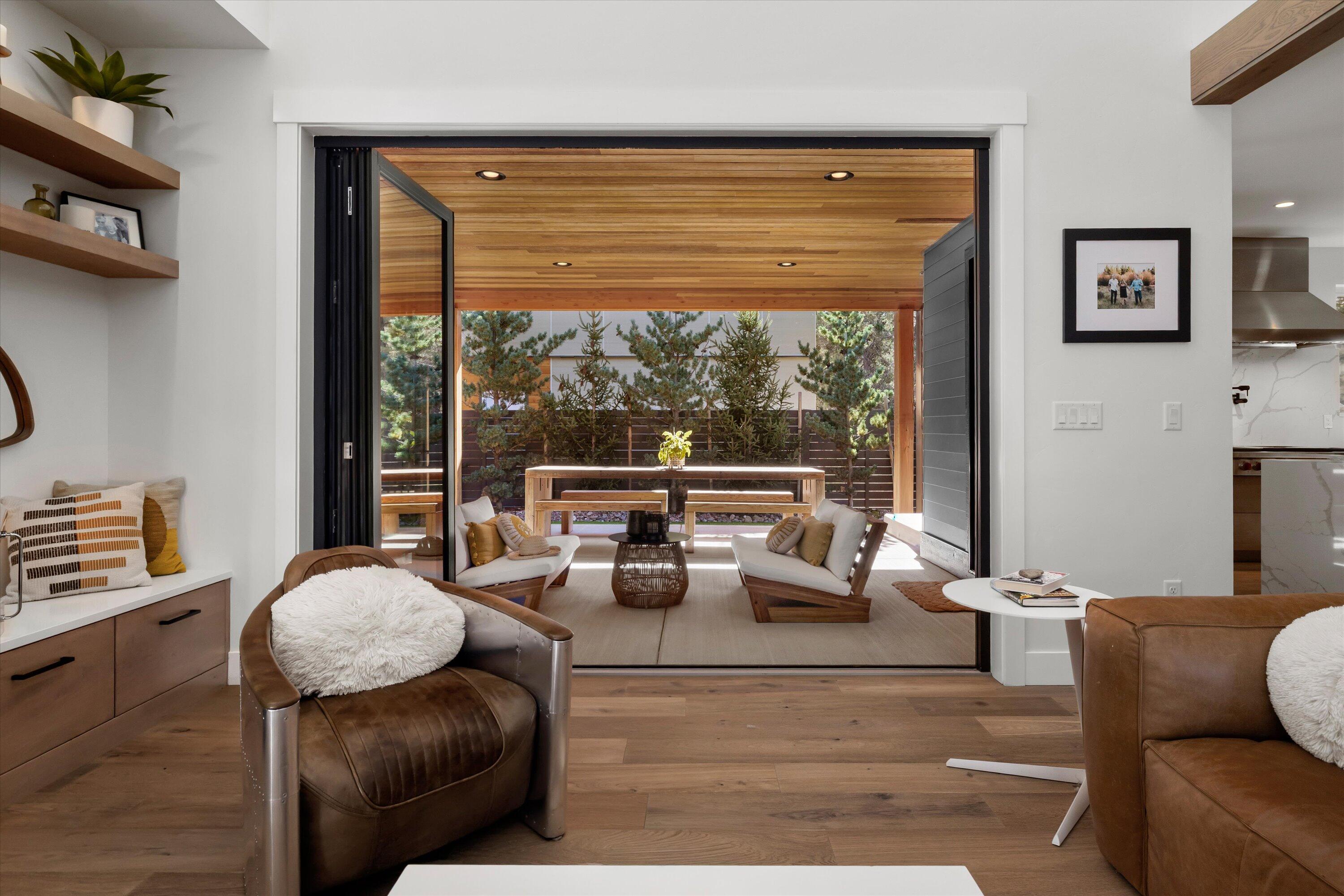 19896 Alderwood Circle, # 1 and #2