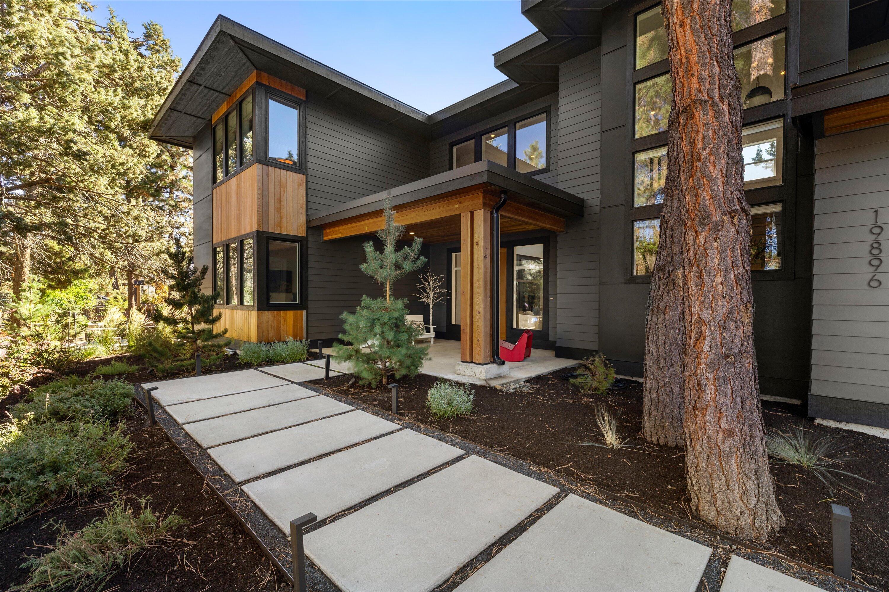 19896 Alderwood Circle, # 1 and #2