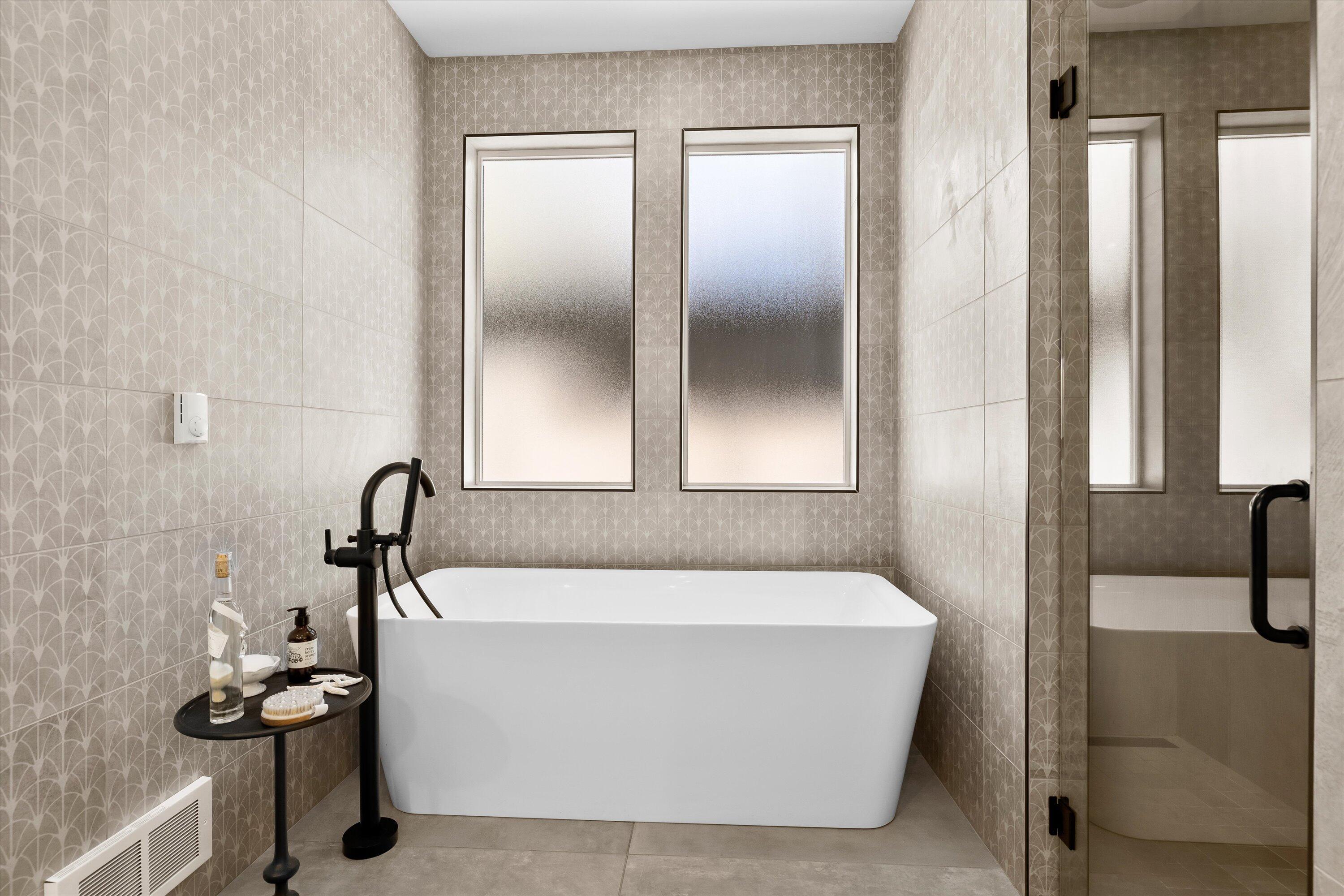 19896 Alderwood Circle, # 1 and #2