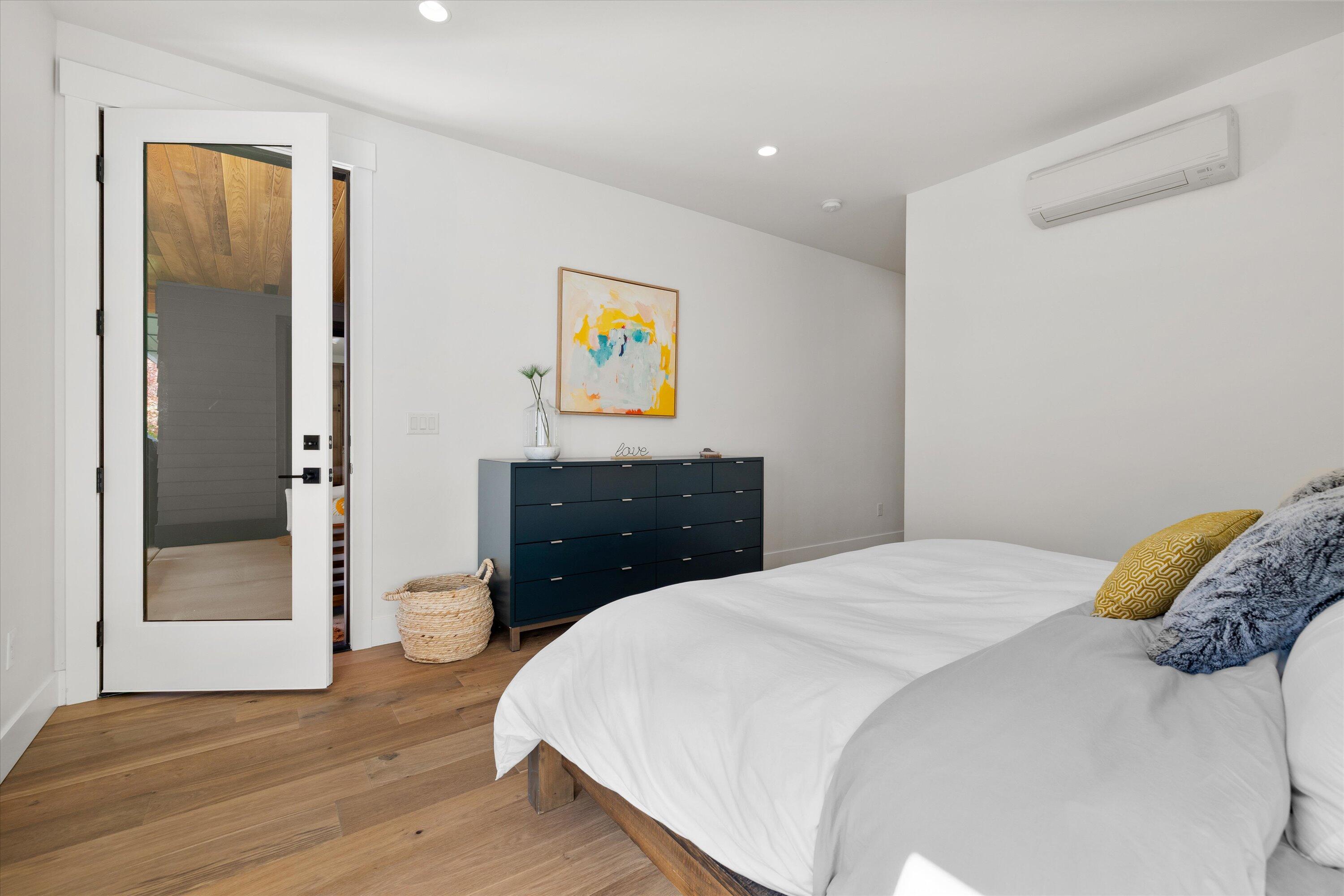 19896 Alderwood Circle, # 1 and #2