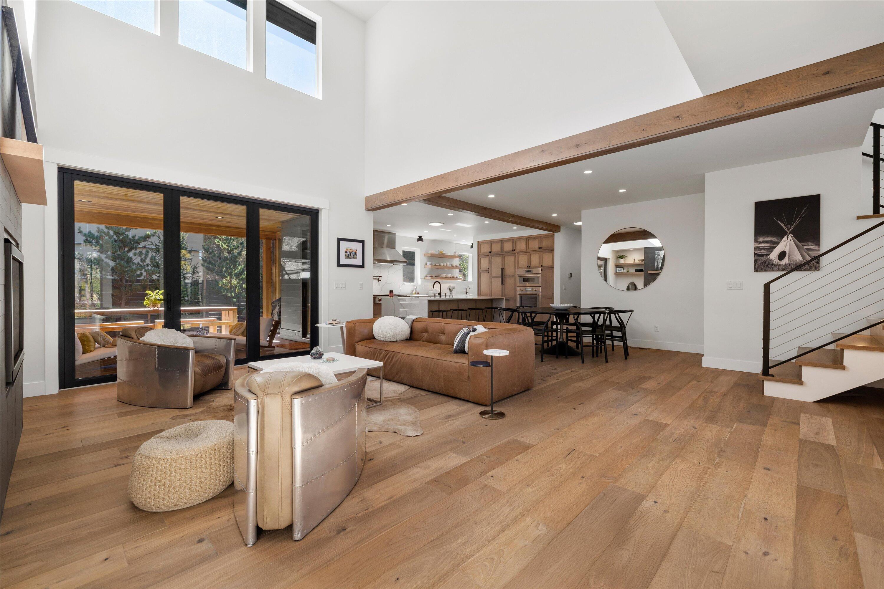 19896 Alderwood Circle, # 1 and #2