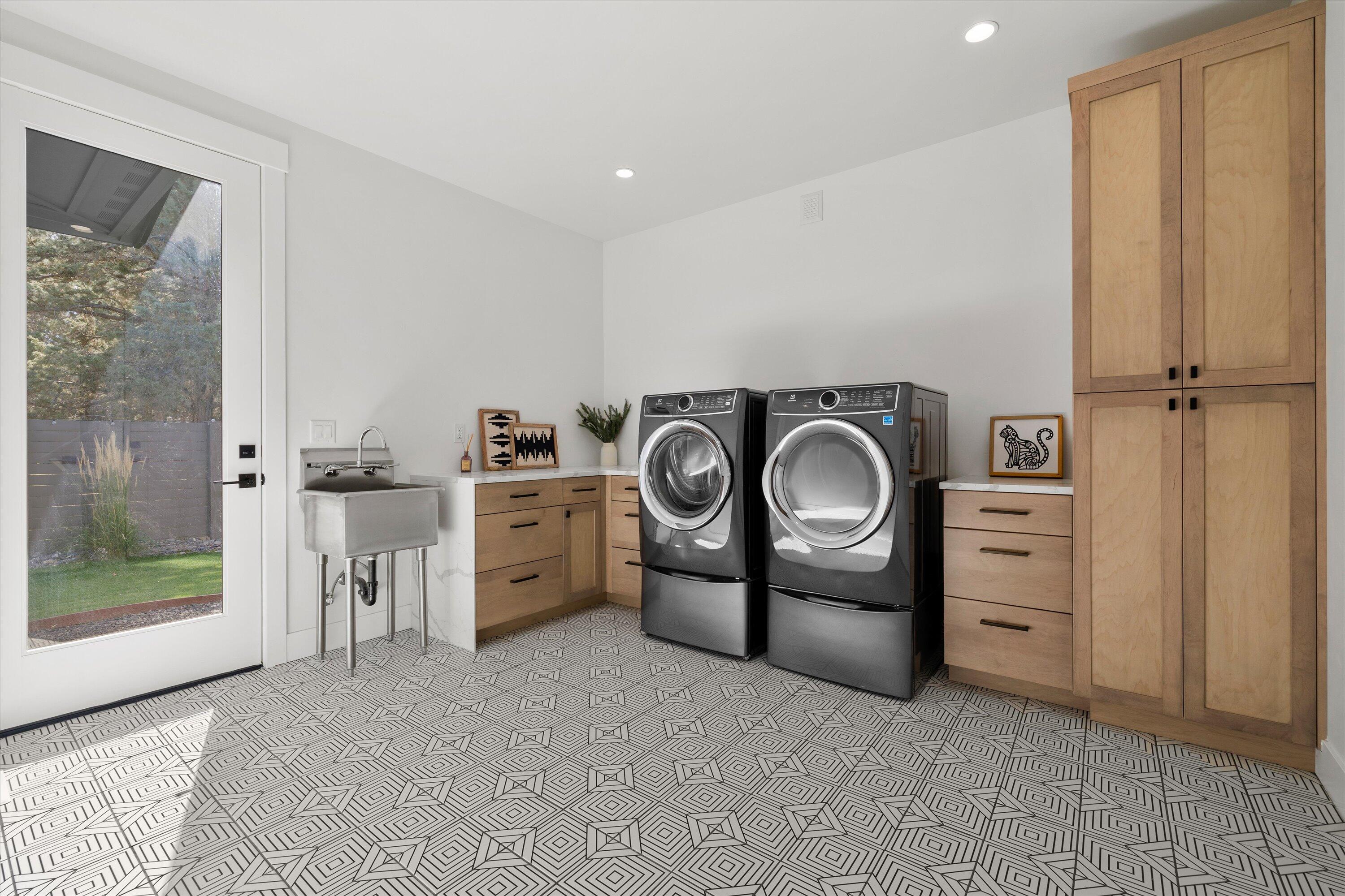 19896 Alderwood Circle, # 1 and #2