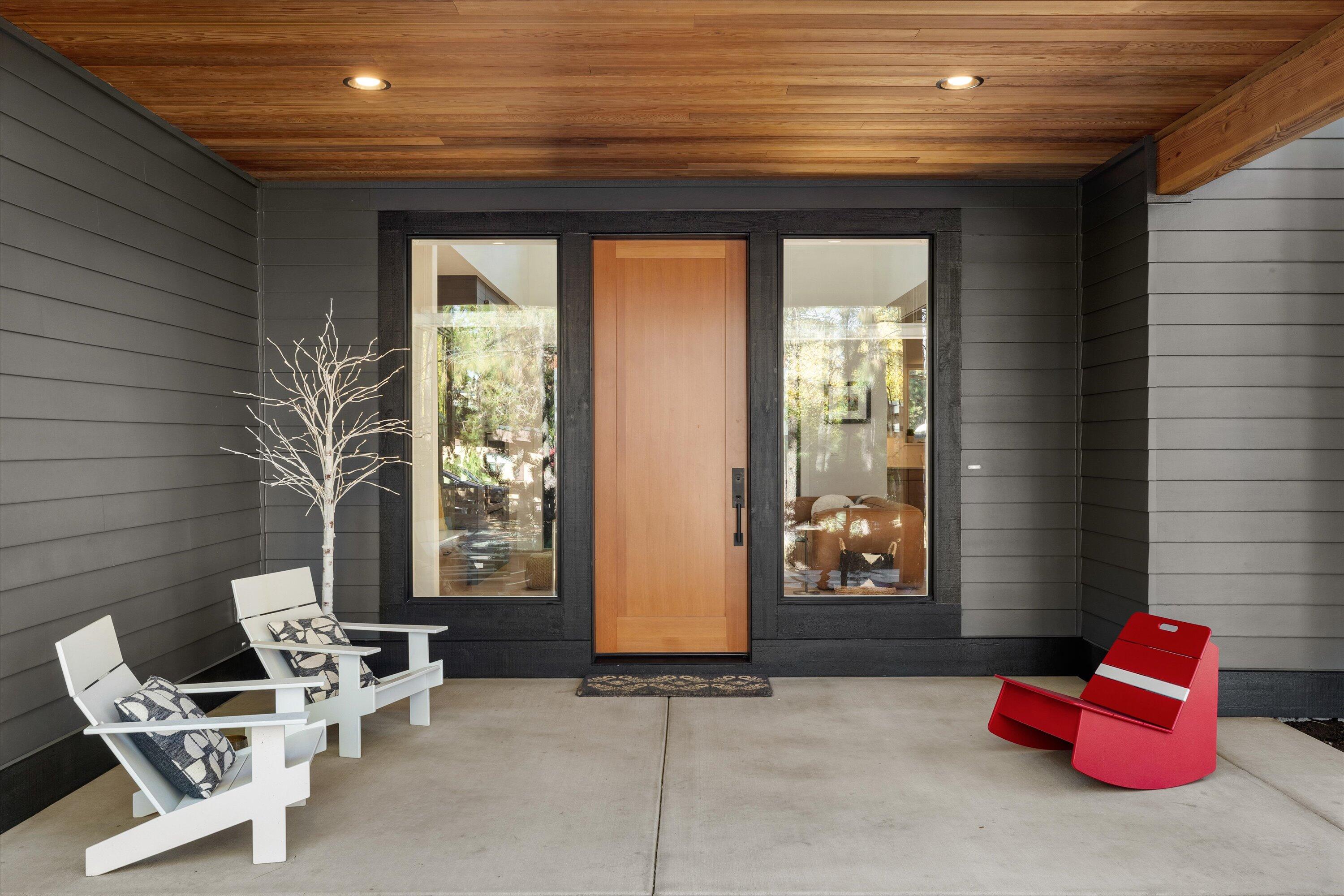 19896 Alderwood Circle, # 1 and #2