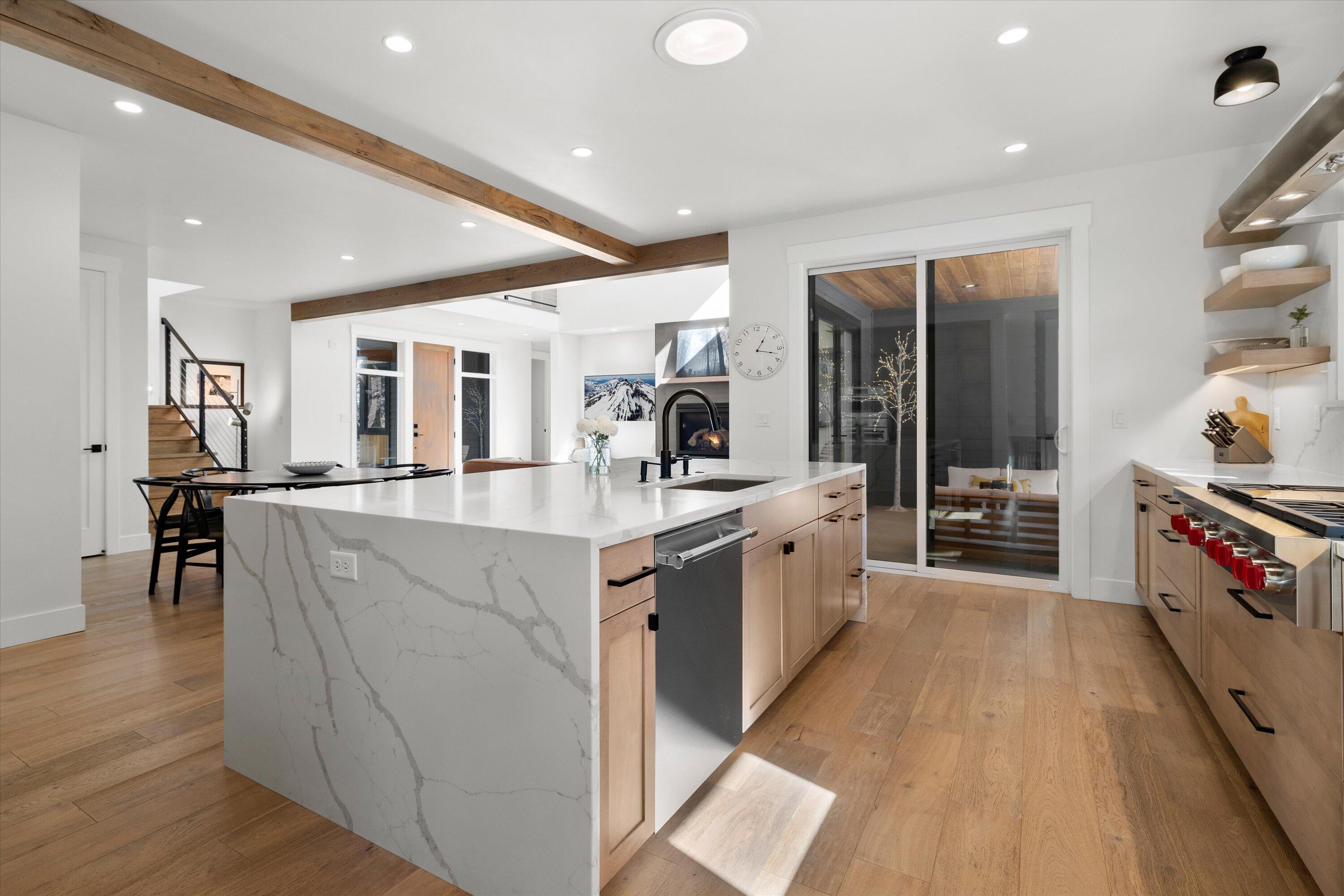 19896 Alderwood Circle, # 1 and #2