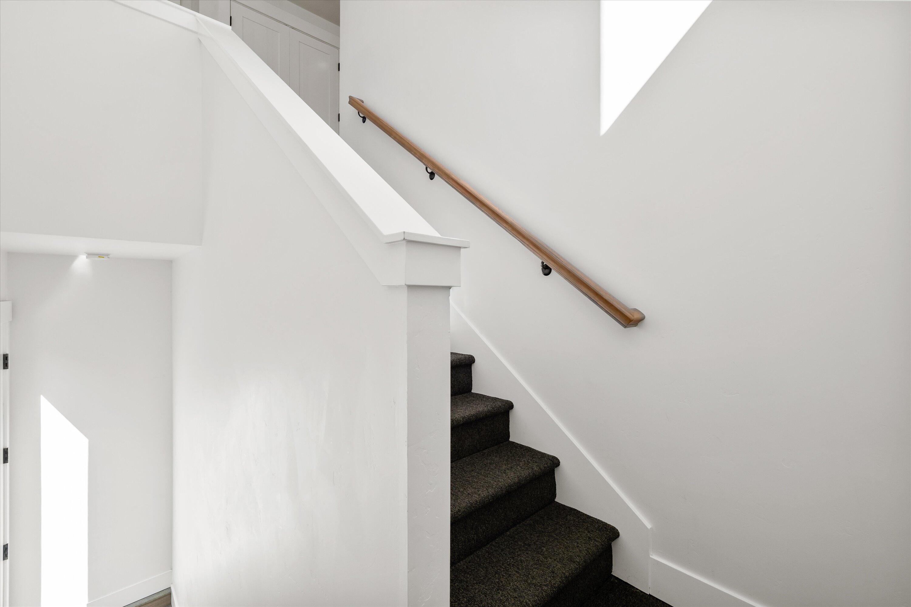 19896 Alderwood Circle, # 1 and #2