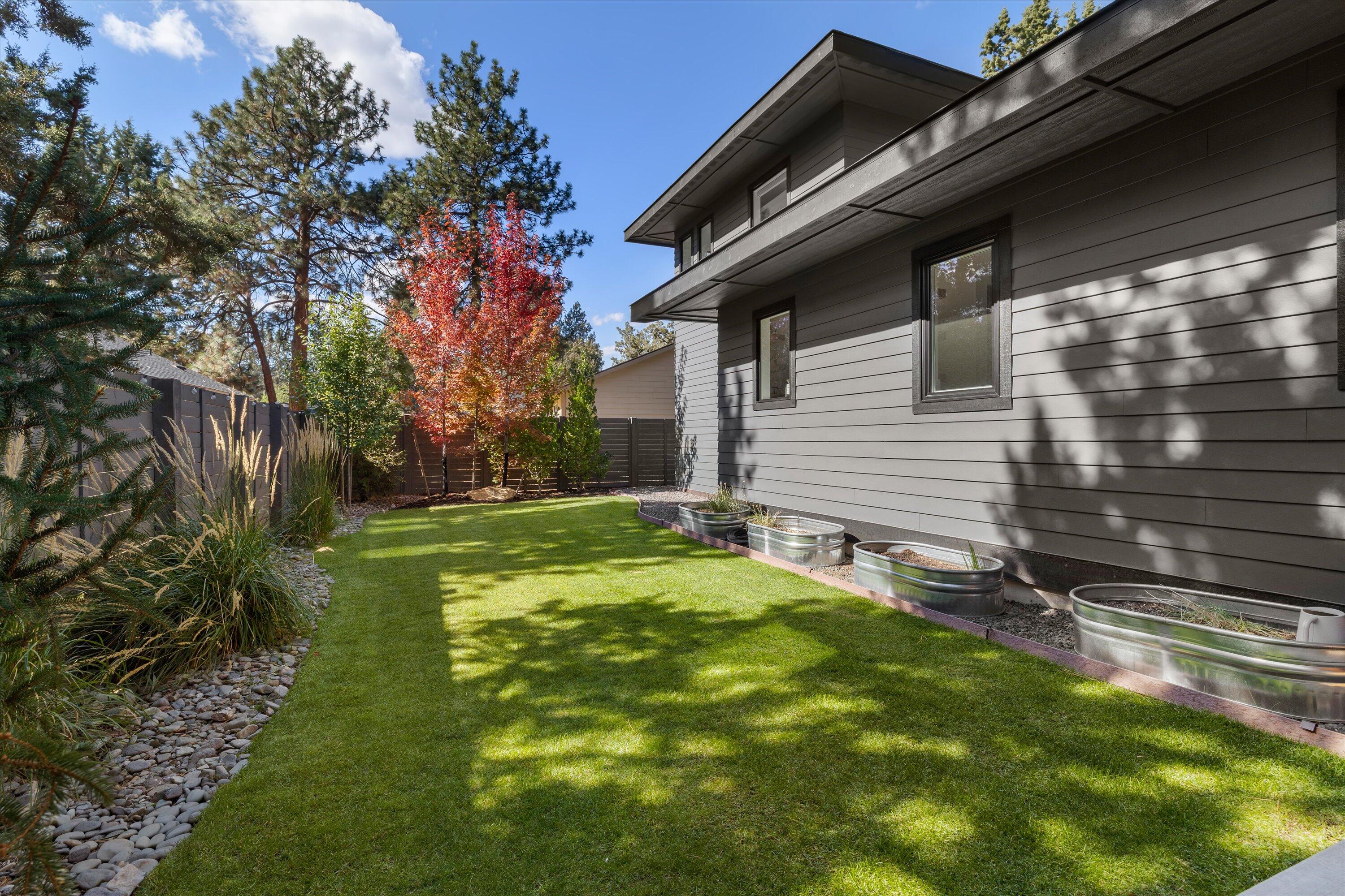 19896 Alderwood Circle, # 1 and #2