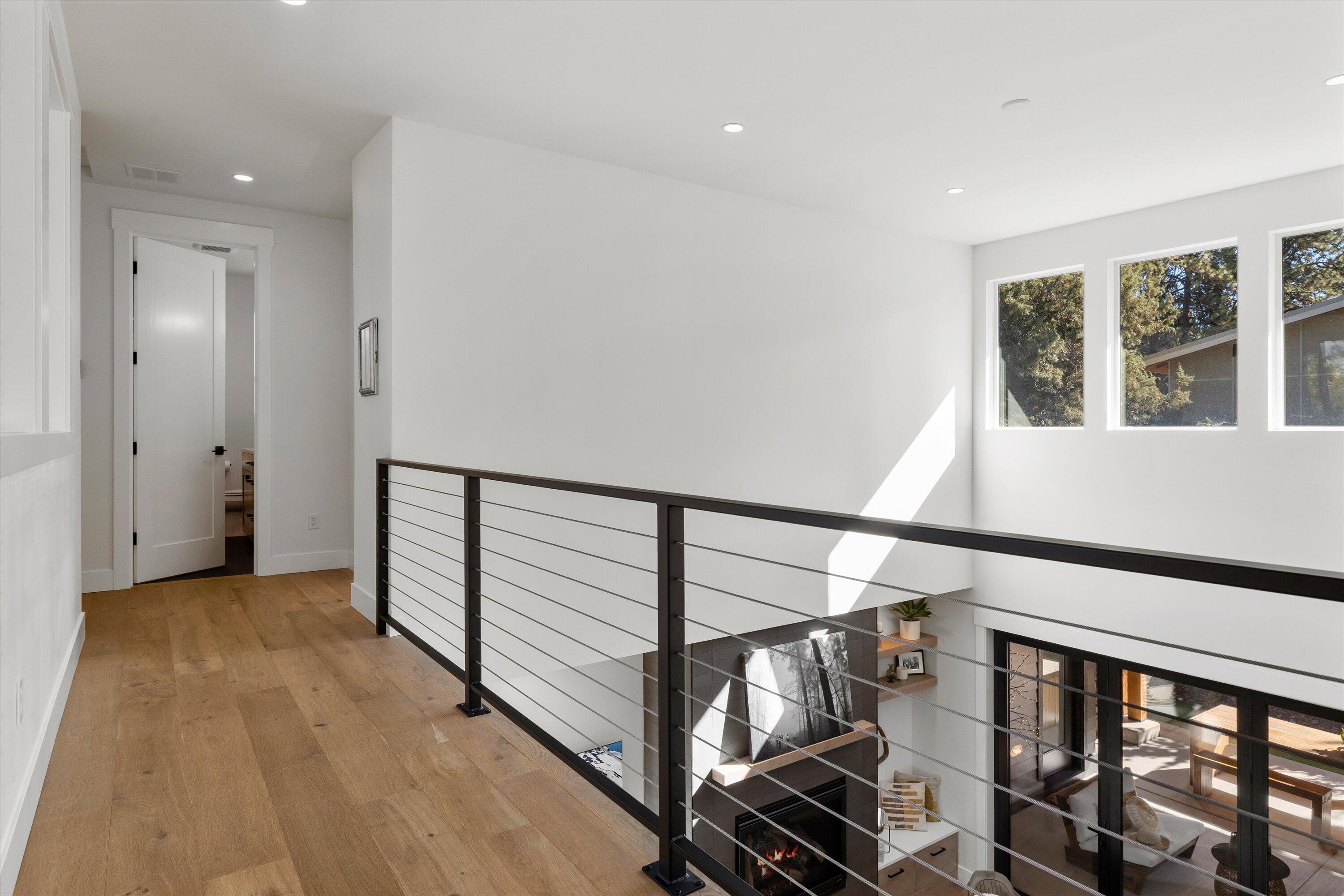 19896 Alderwood Circle, # 1 and #2