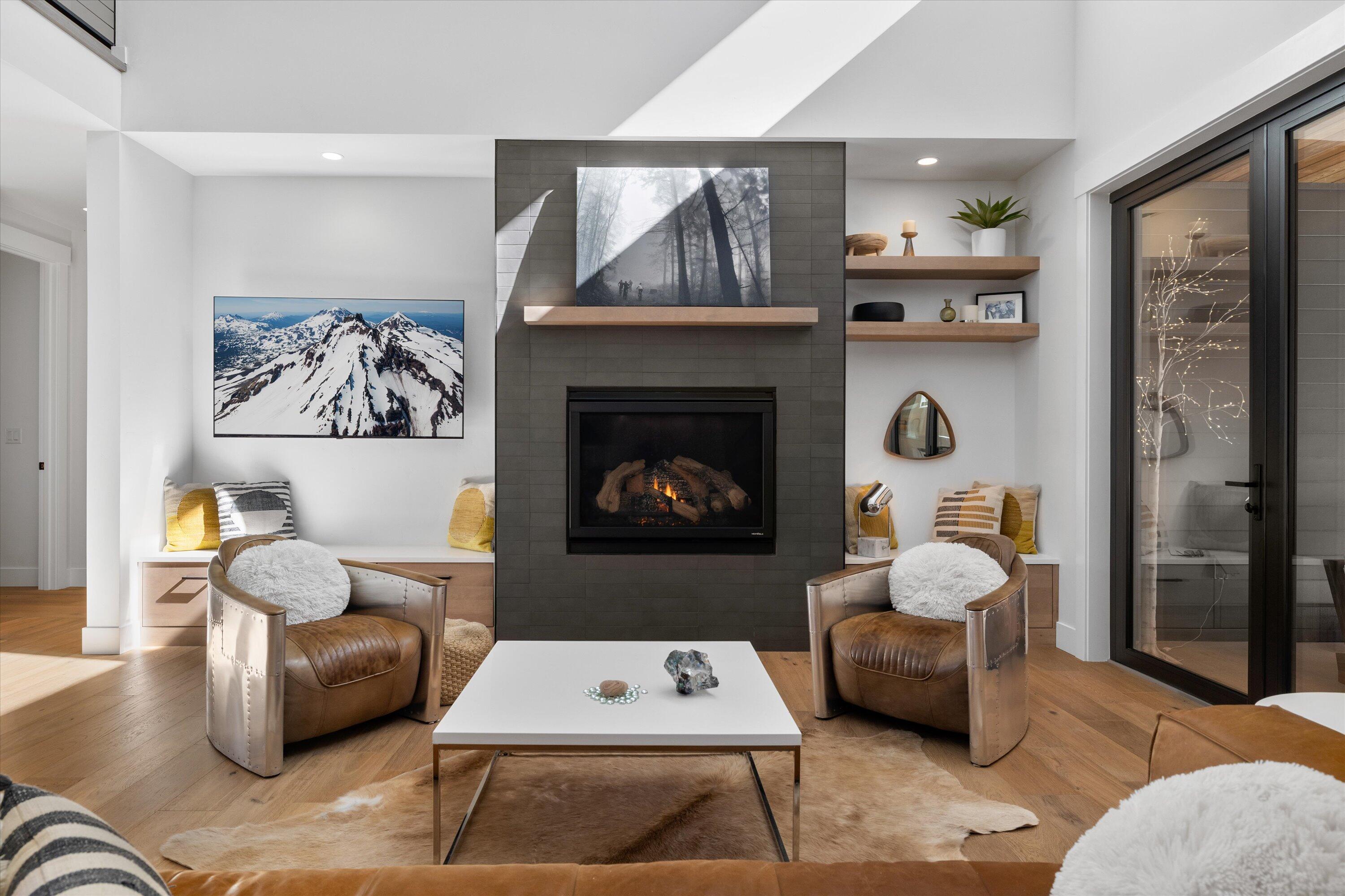 19896 Alderwood Circle, # 1 and #2