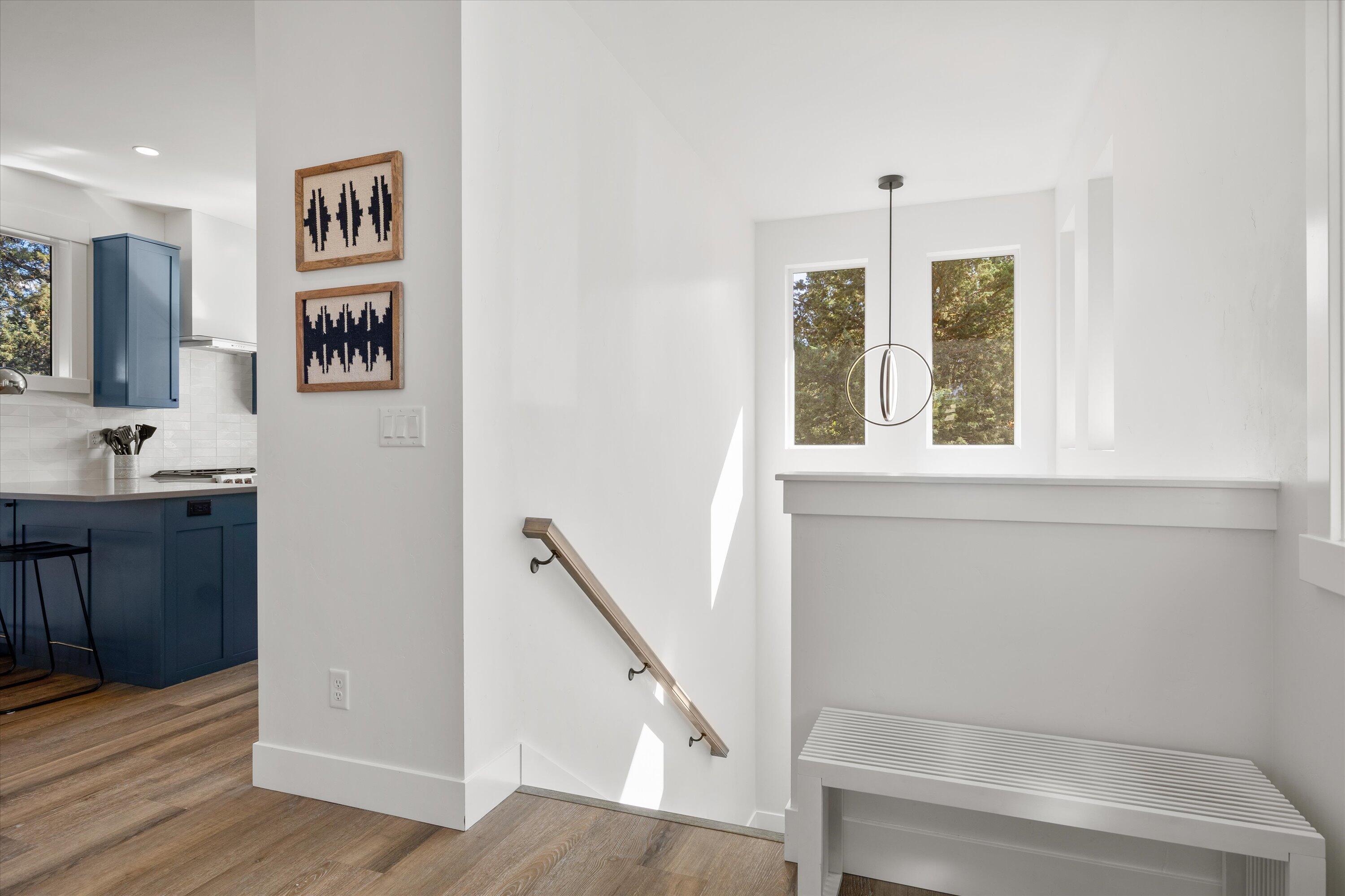 19896 Alderwood Circle, # 1 and #2