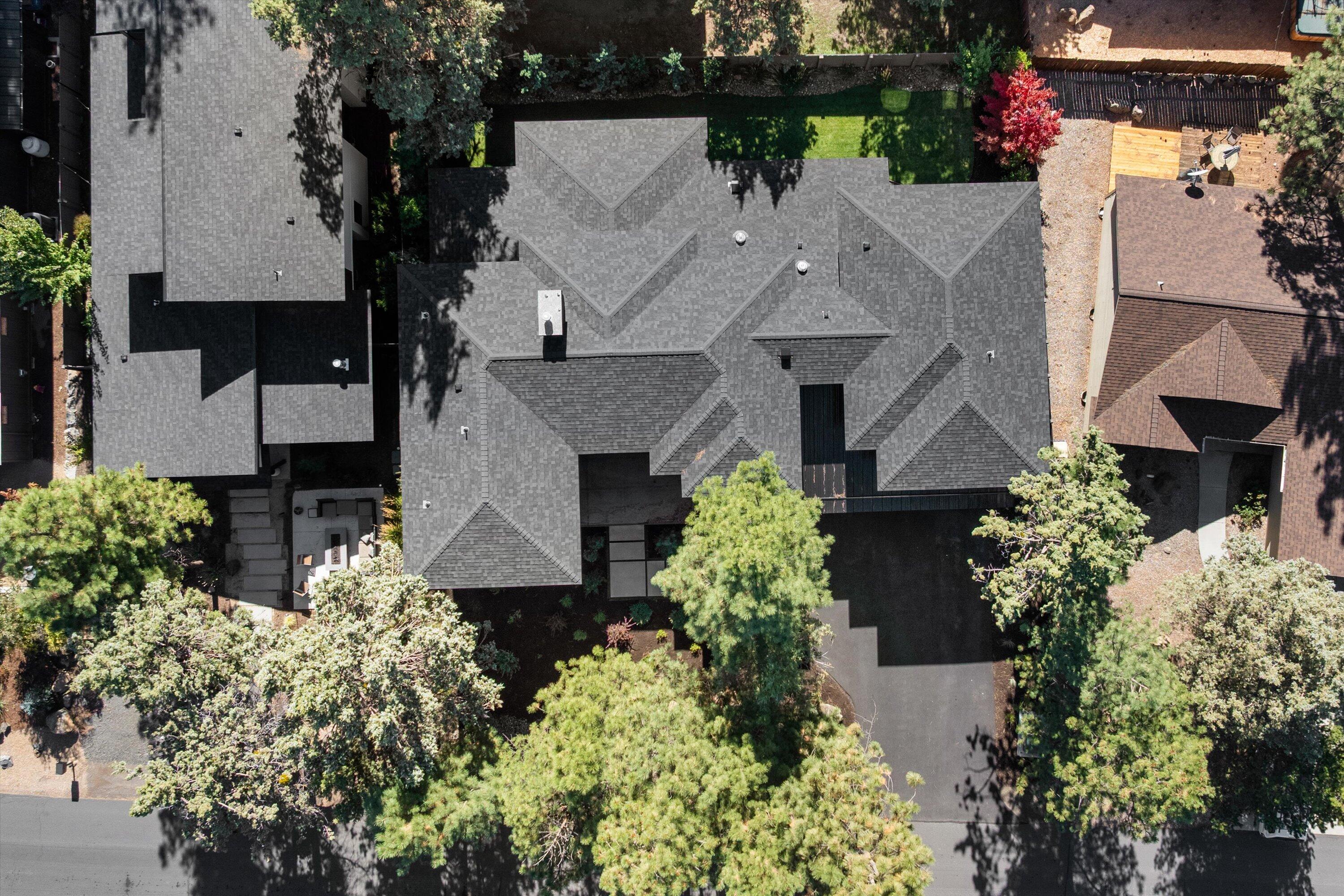 19896 Alderwood Circle, # 1 and #2