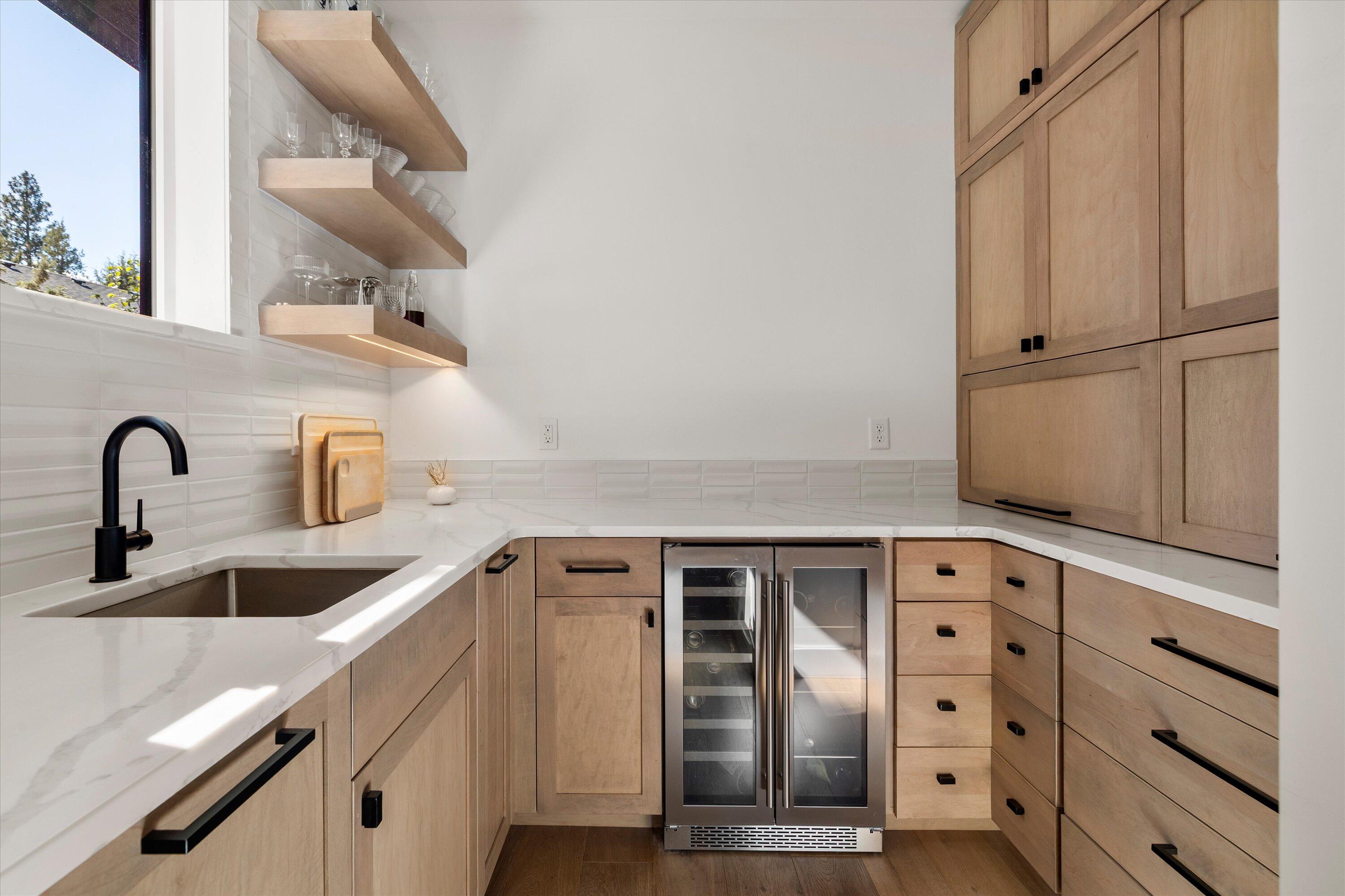 19896 Alderwood Circle, # 1 and #2