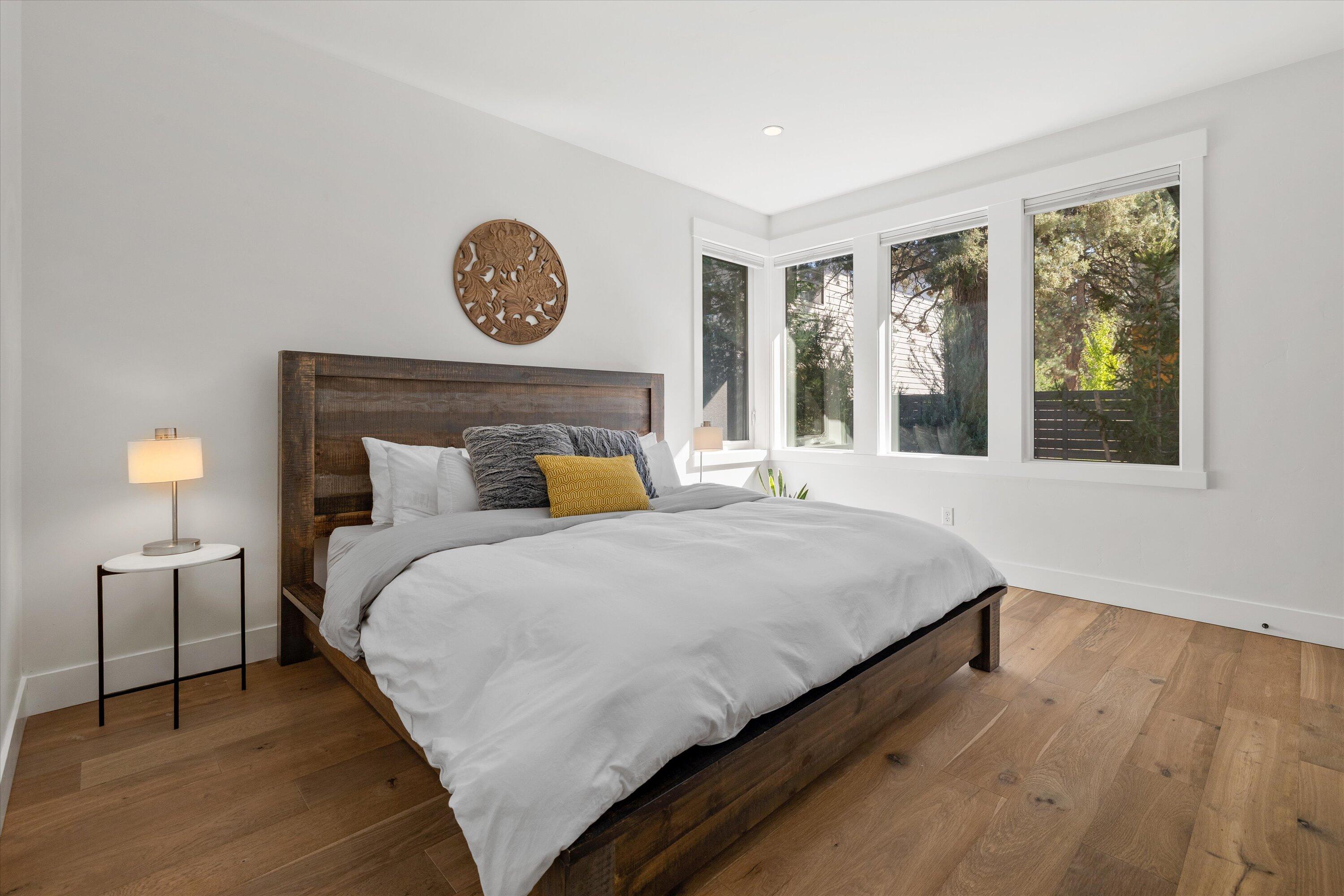 19896 Alderwood Circle, # 1 and #2