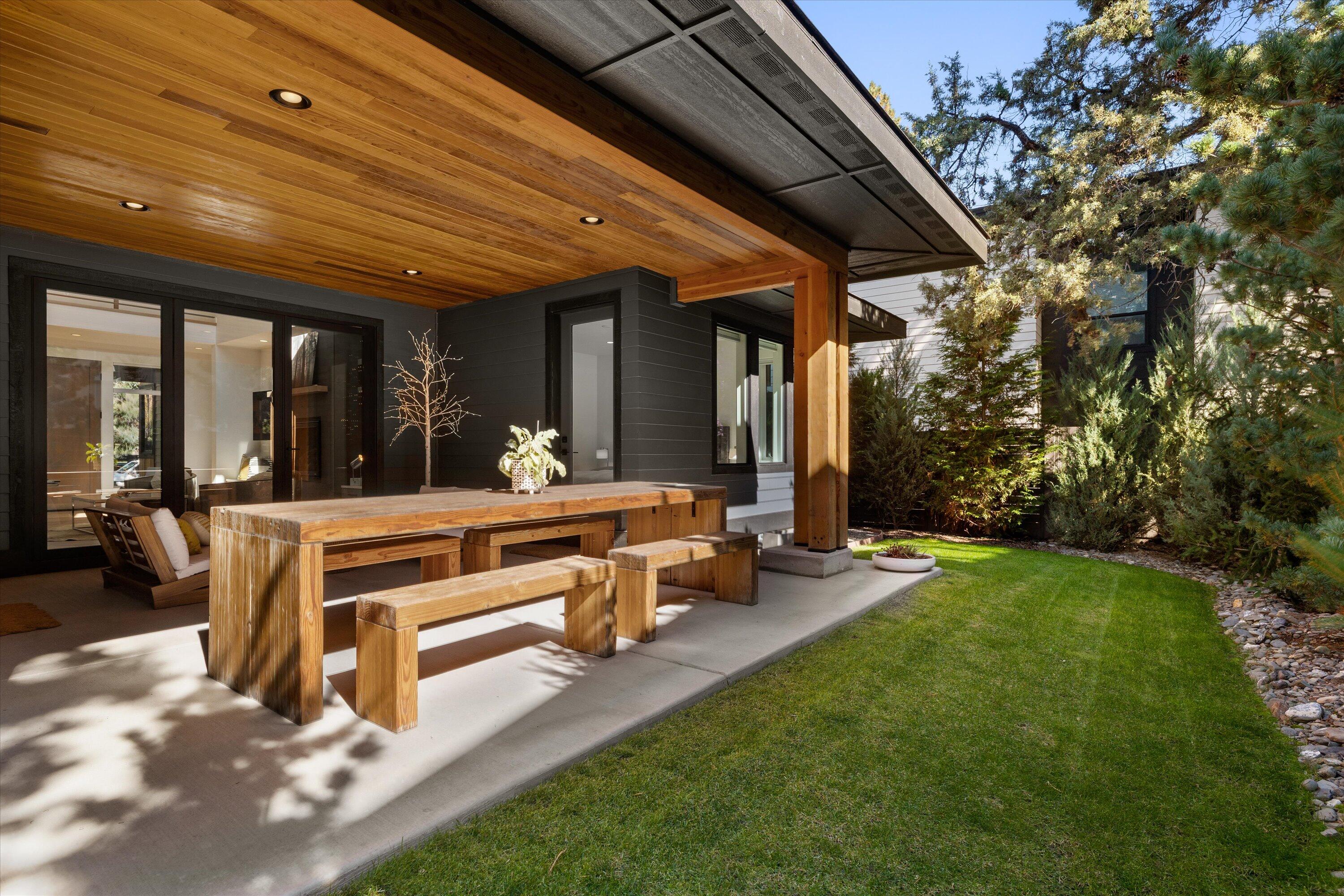 19896 Alderwood Circle, # 1 and #2