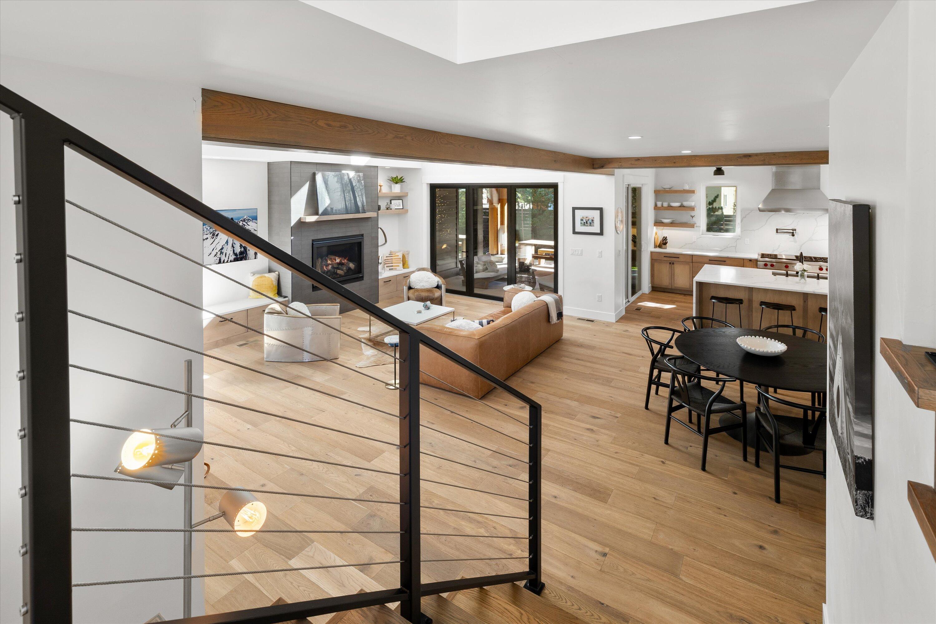 19896 Alderwood Circle, # 1 and #2